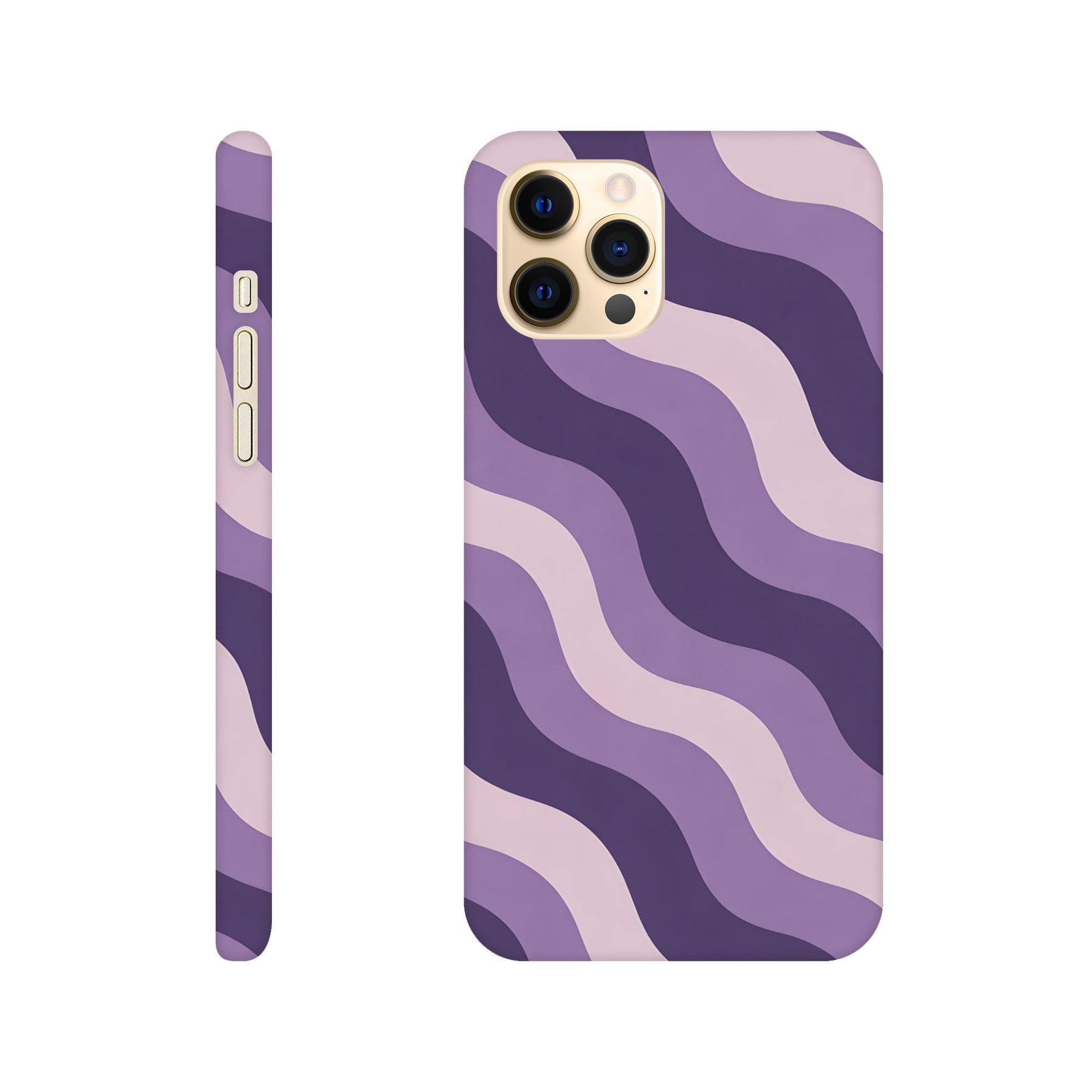 043798c6-5bc2-4a66-8a1a-2b194f260c94