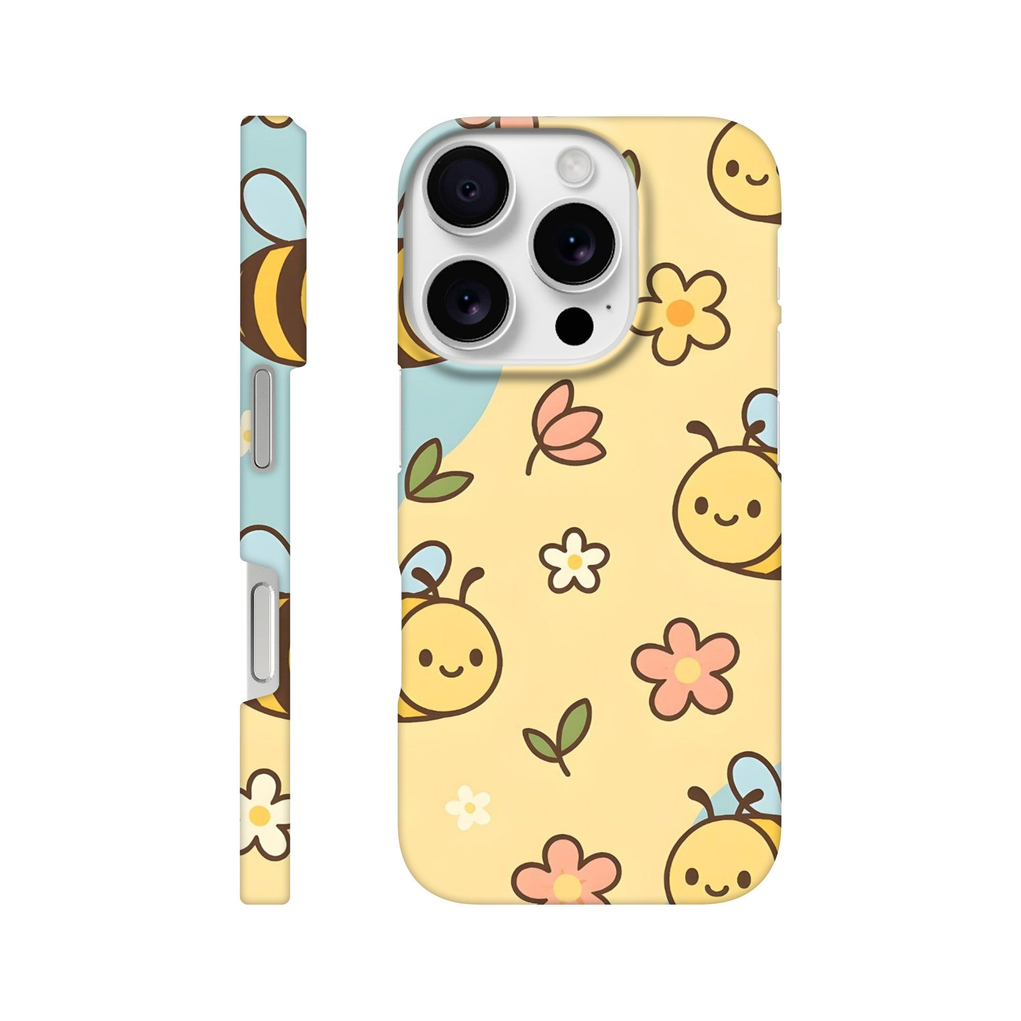 0437f98f-52cd-4e9a-ae27-5be20160be57