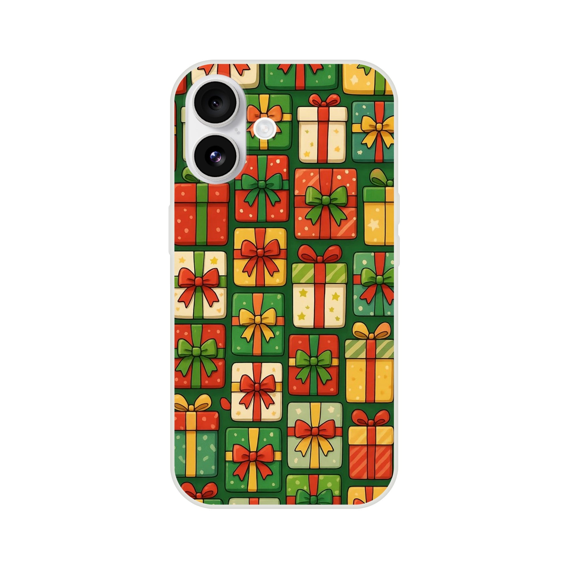 0446364a-b66b-45df-b705-8d2eee9254f9