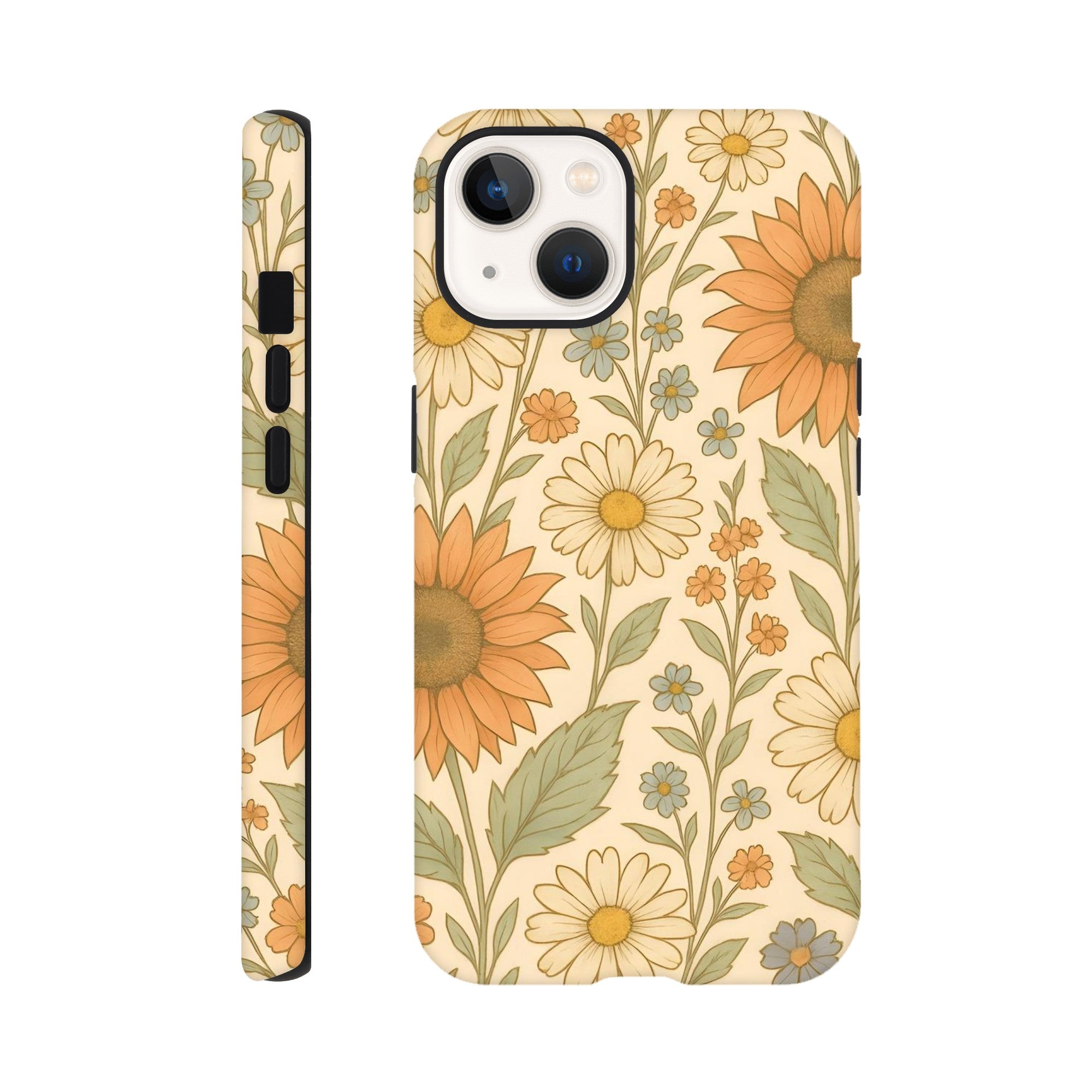 044eb289-286f-433a-9c05-07fc82d97309