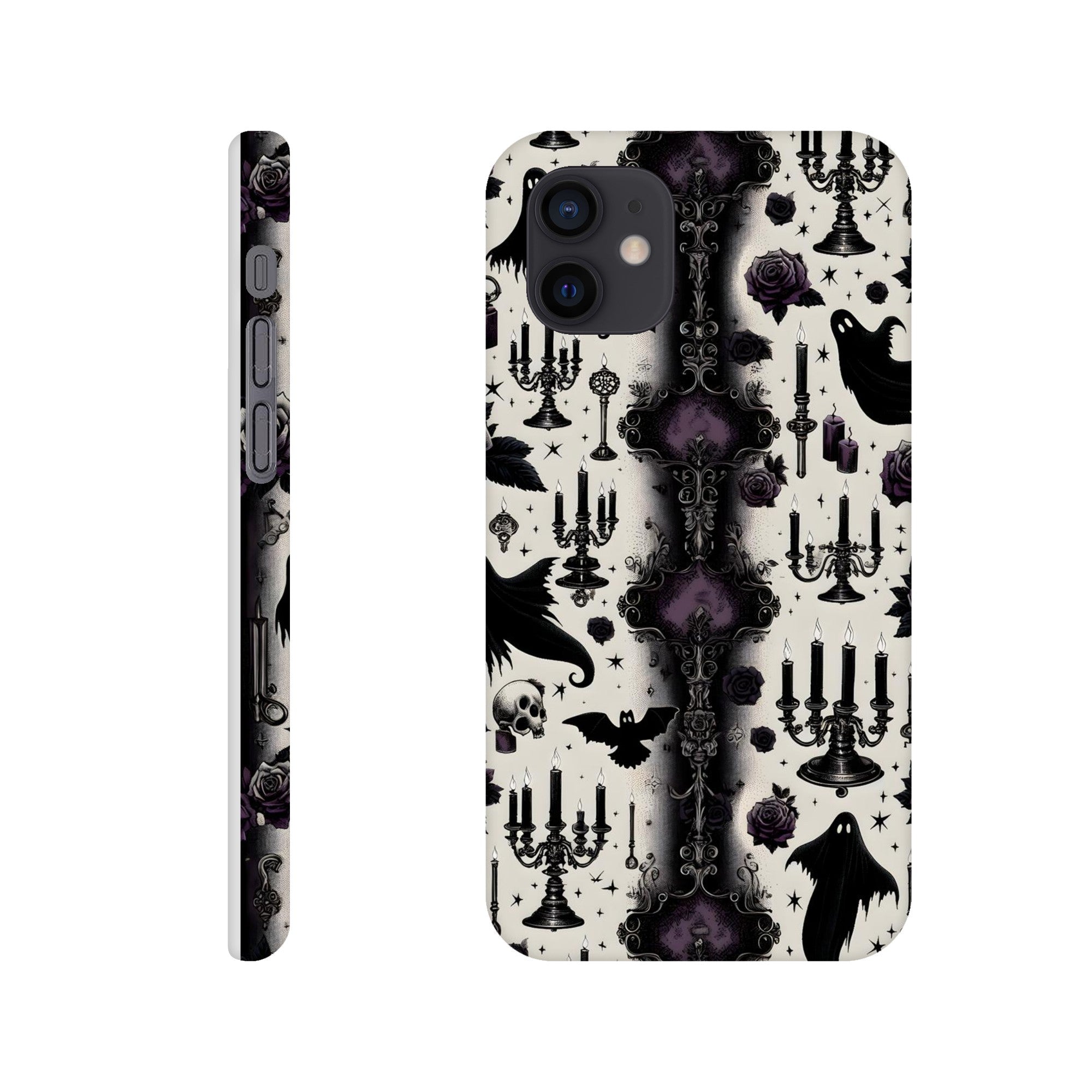 04502e5e-d092-477b-a6d2-5fcc8a8c08b9