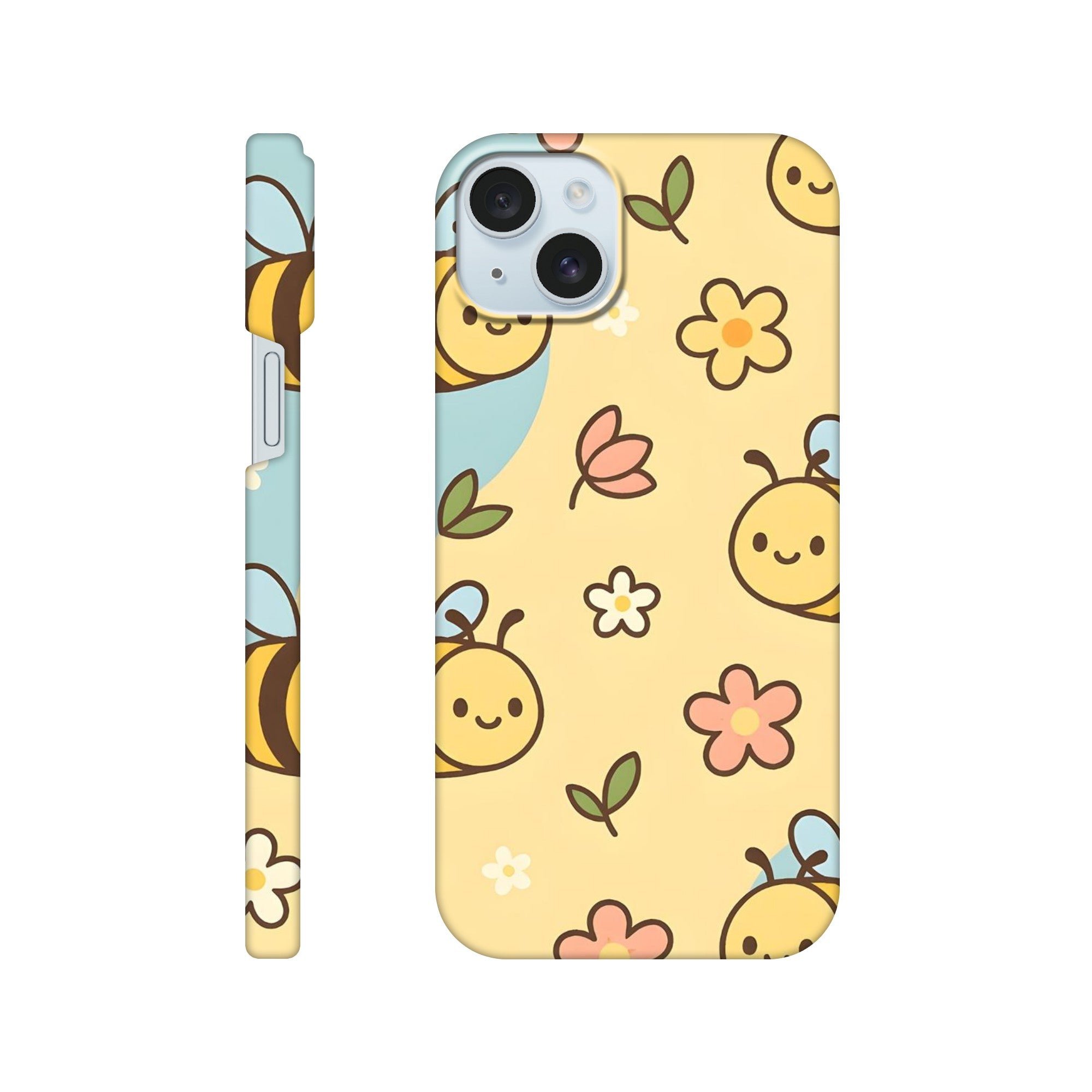 0471c9ab-22c0-4cf2-aabd-9d63b360c2aa