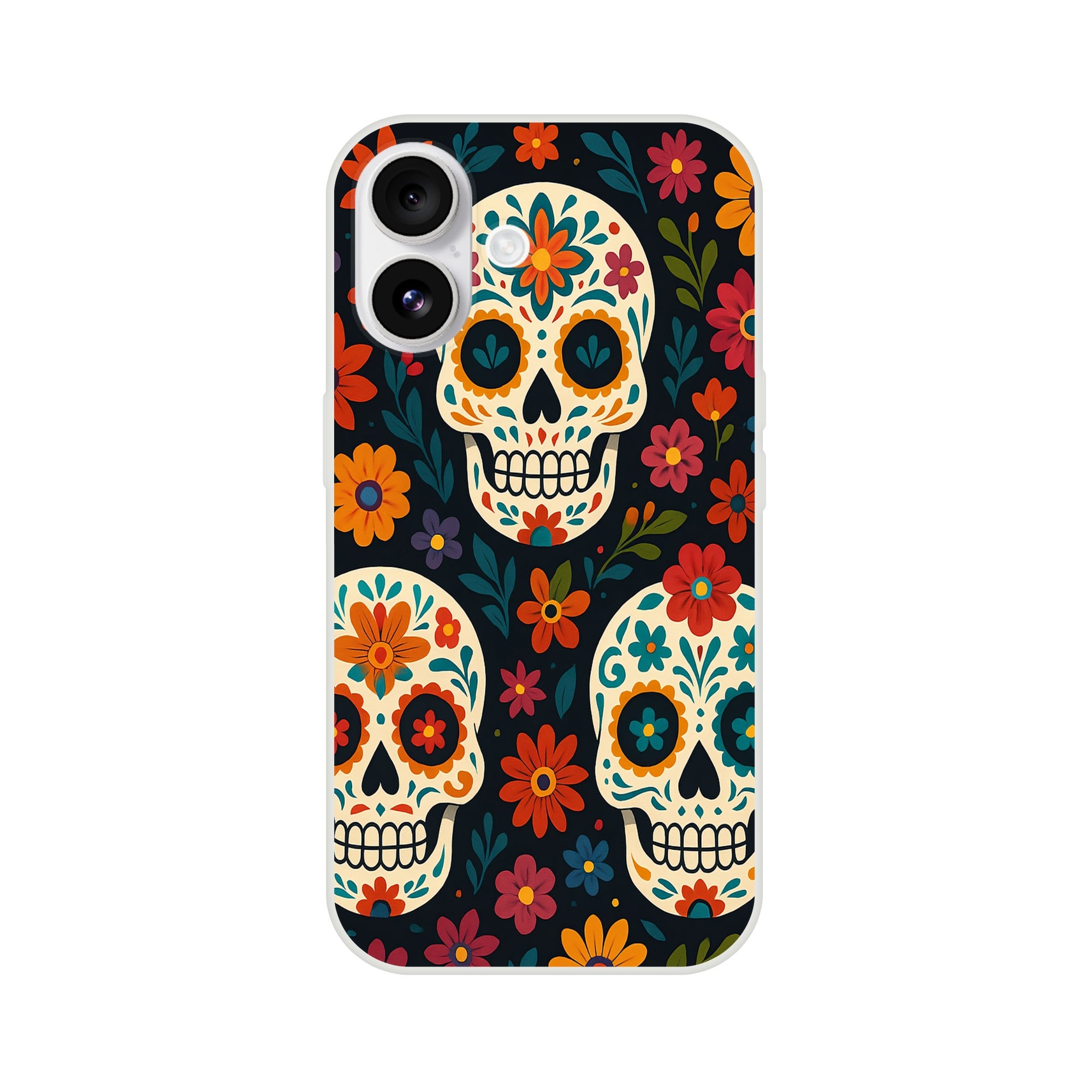 047a2777-47d9-45e8-bfec-cf9f6c45512d