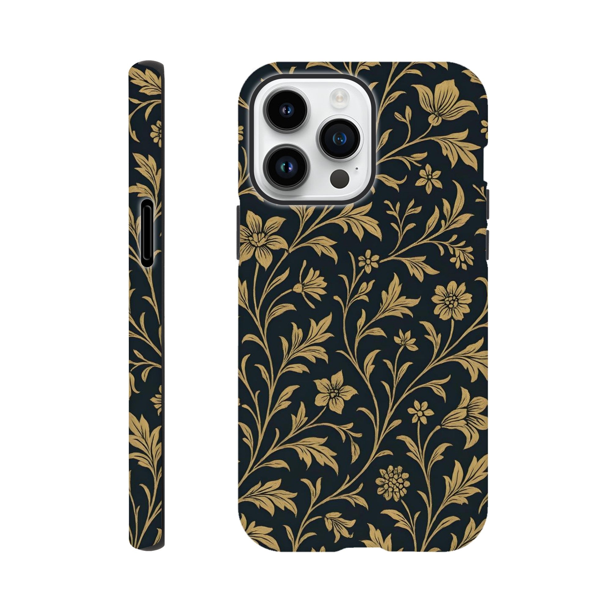 047e4252-ba37-44fa-ae2d-5cfd0188fe1b