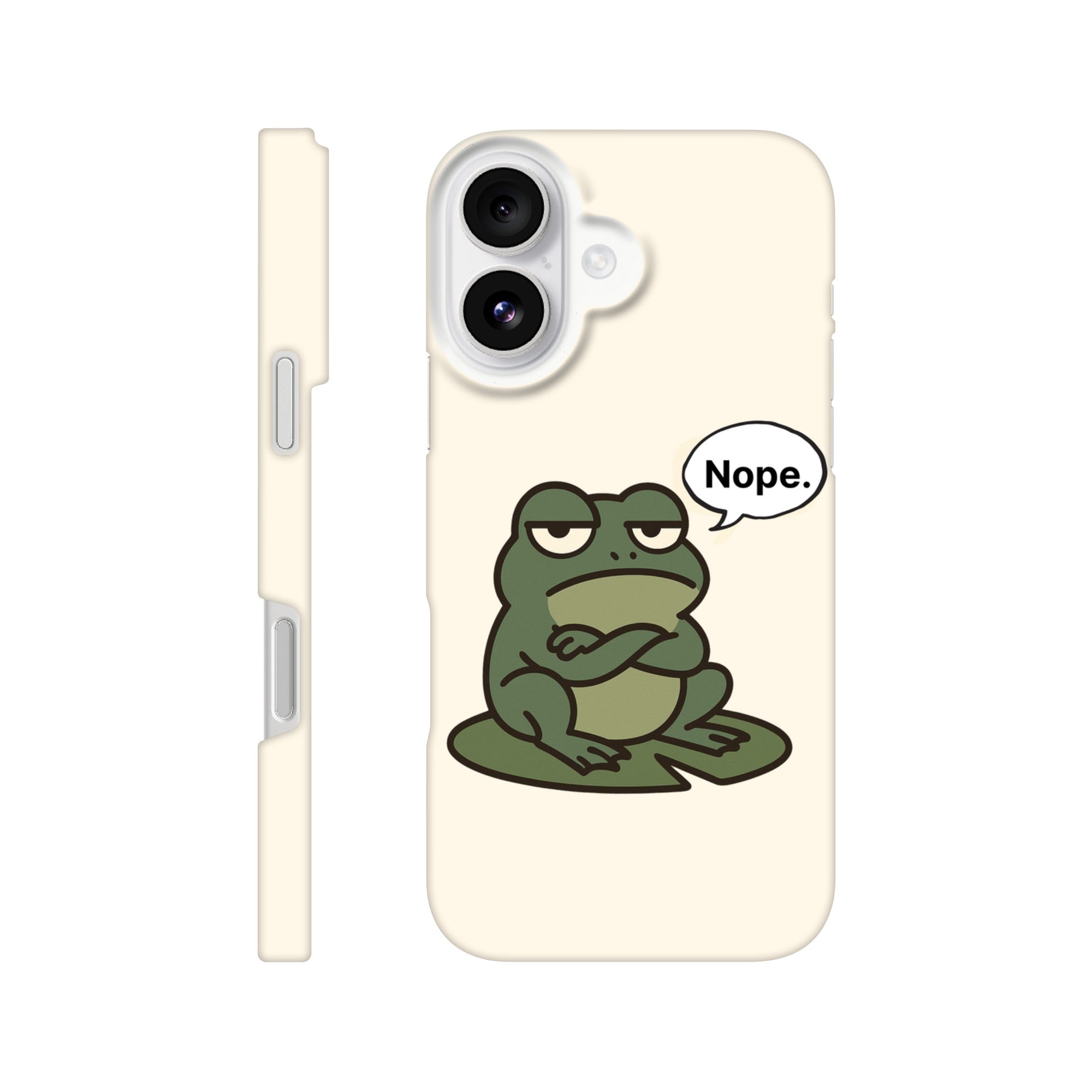 04950eab-6000-457c-af34-bb5dbc1f365a