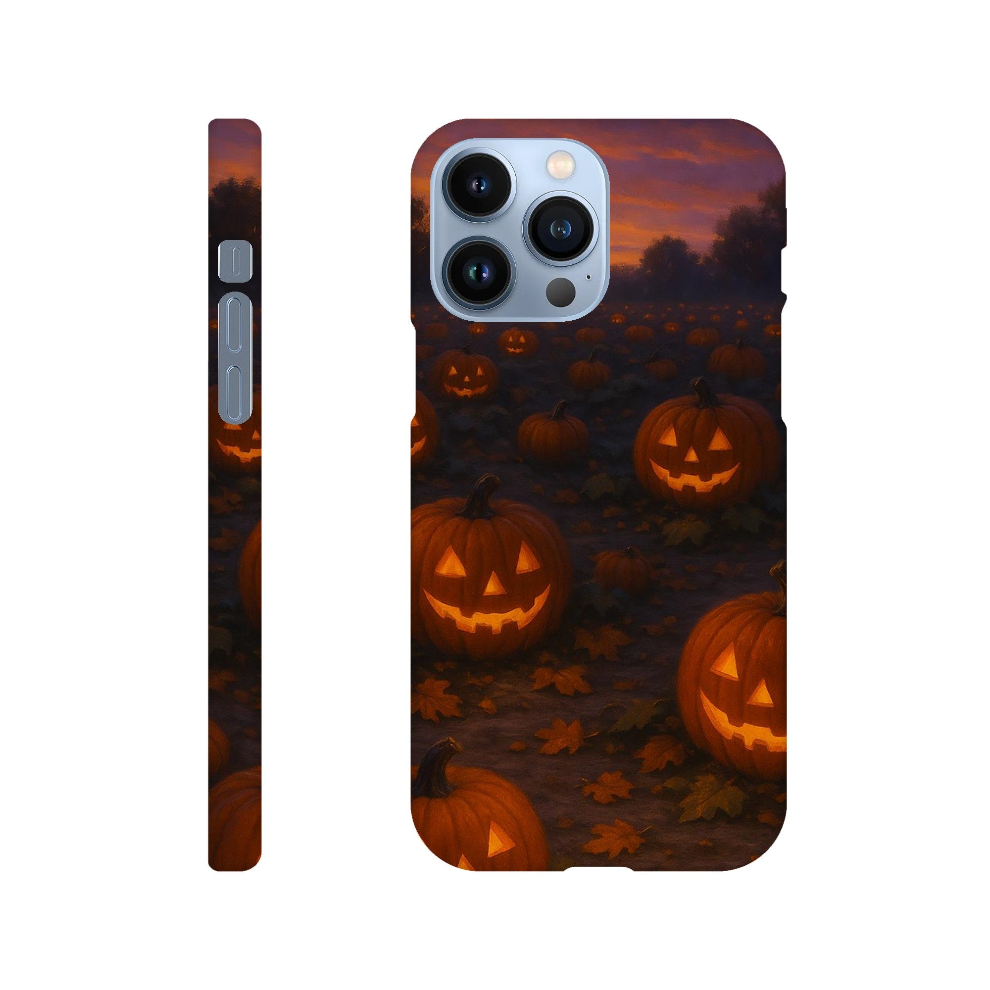 049e7c3a-0a20-4e84-b02e-5819199a0635