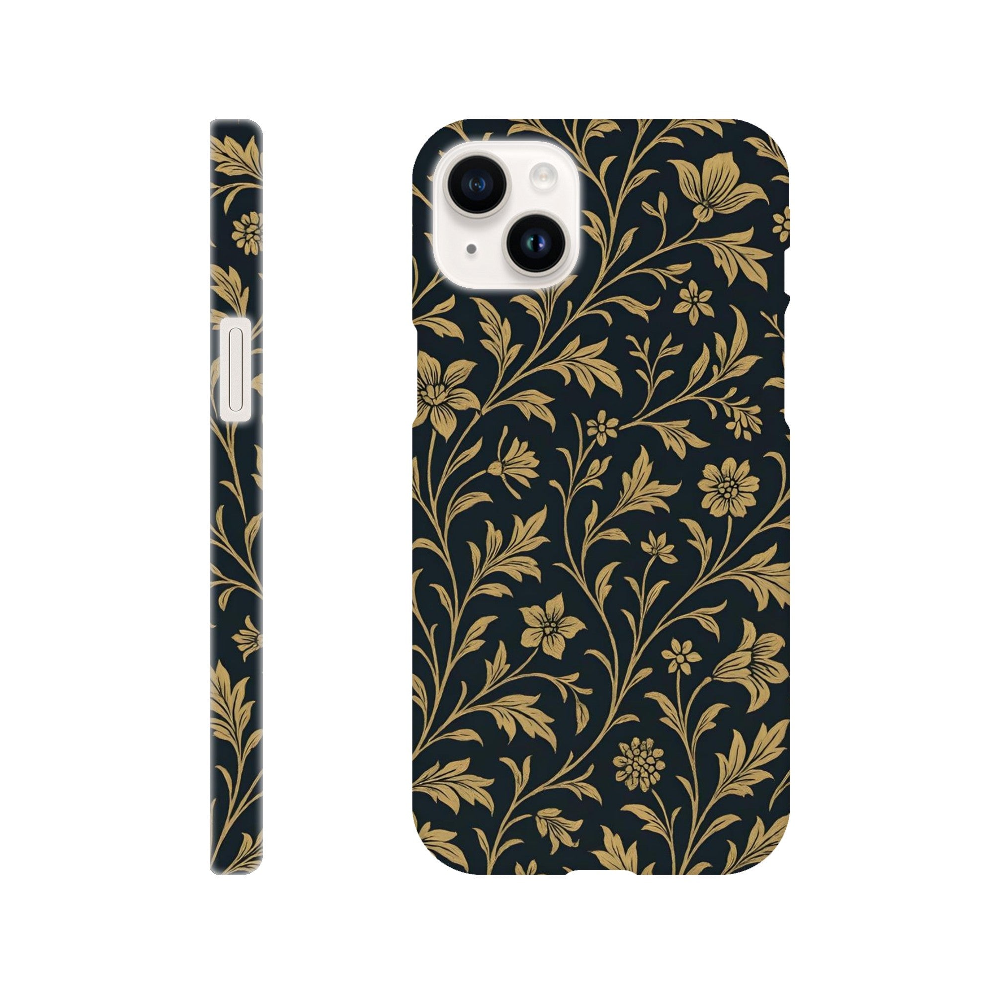 04aa3e1d-c32c-4854-b7bf-403567d9b9e3