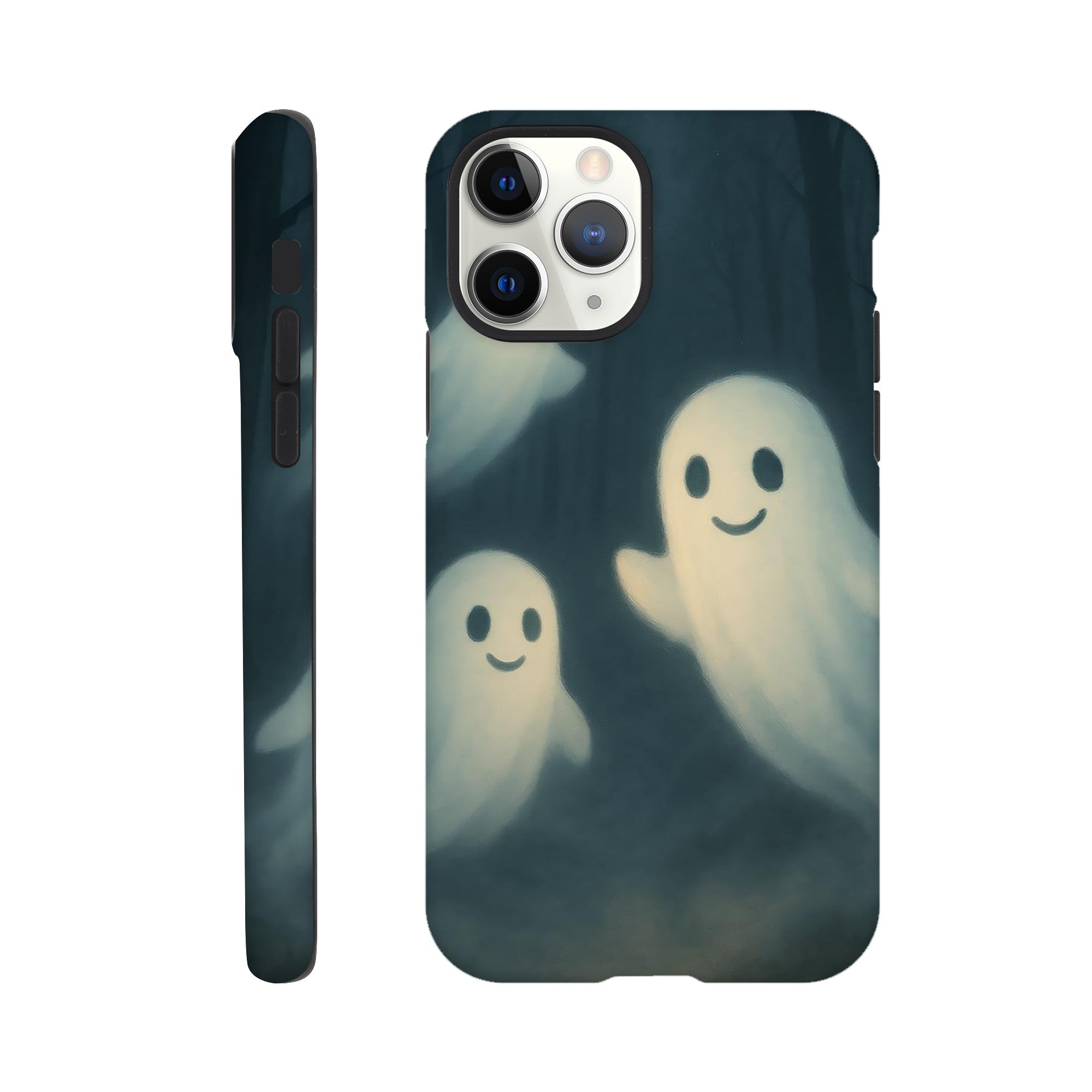 04b1cd49-6f0f-4c77-961f-bbbfbbe2d025