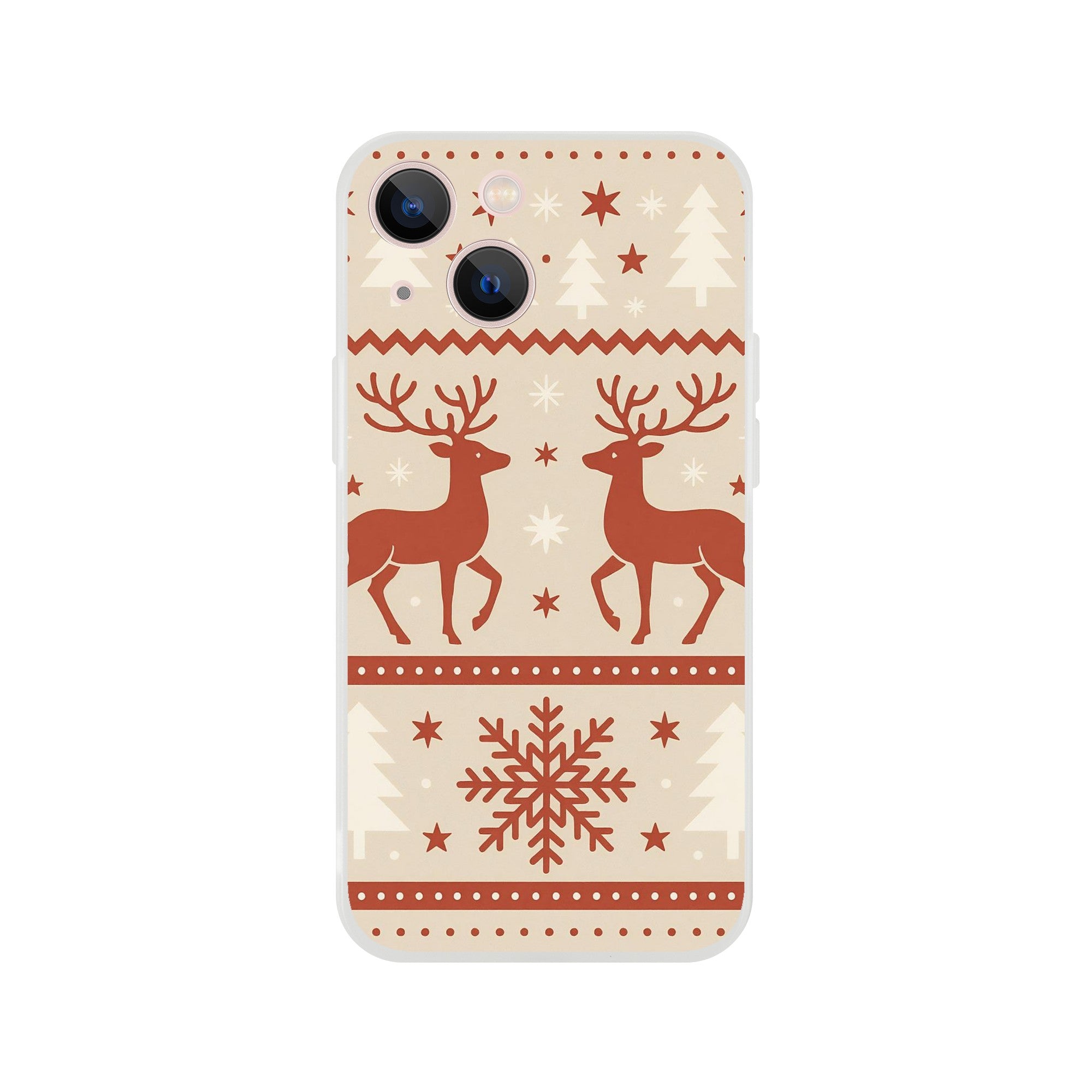 04b8dd63-8b44-4e20-b7d6-dea99a7d67d5