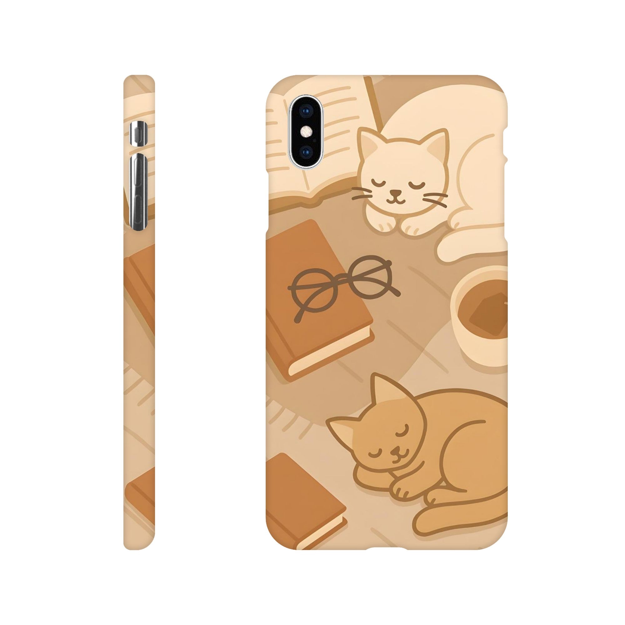 04cb2f1f-1623-4213-90f9-b7fac44465e9