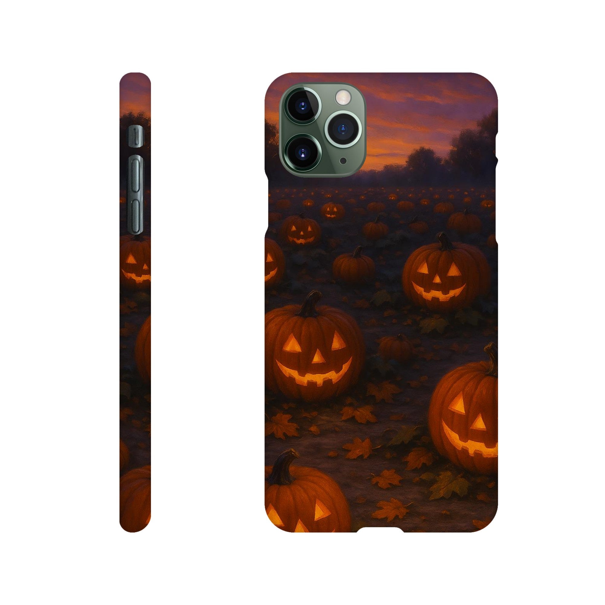 04ccb89e-5d32-4960-9c4e-cbe4324a1f74