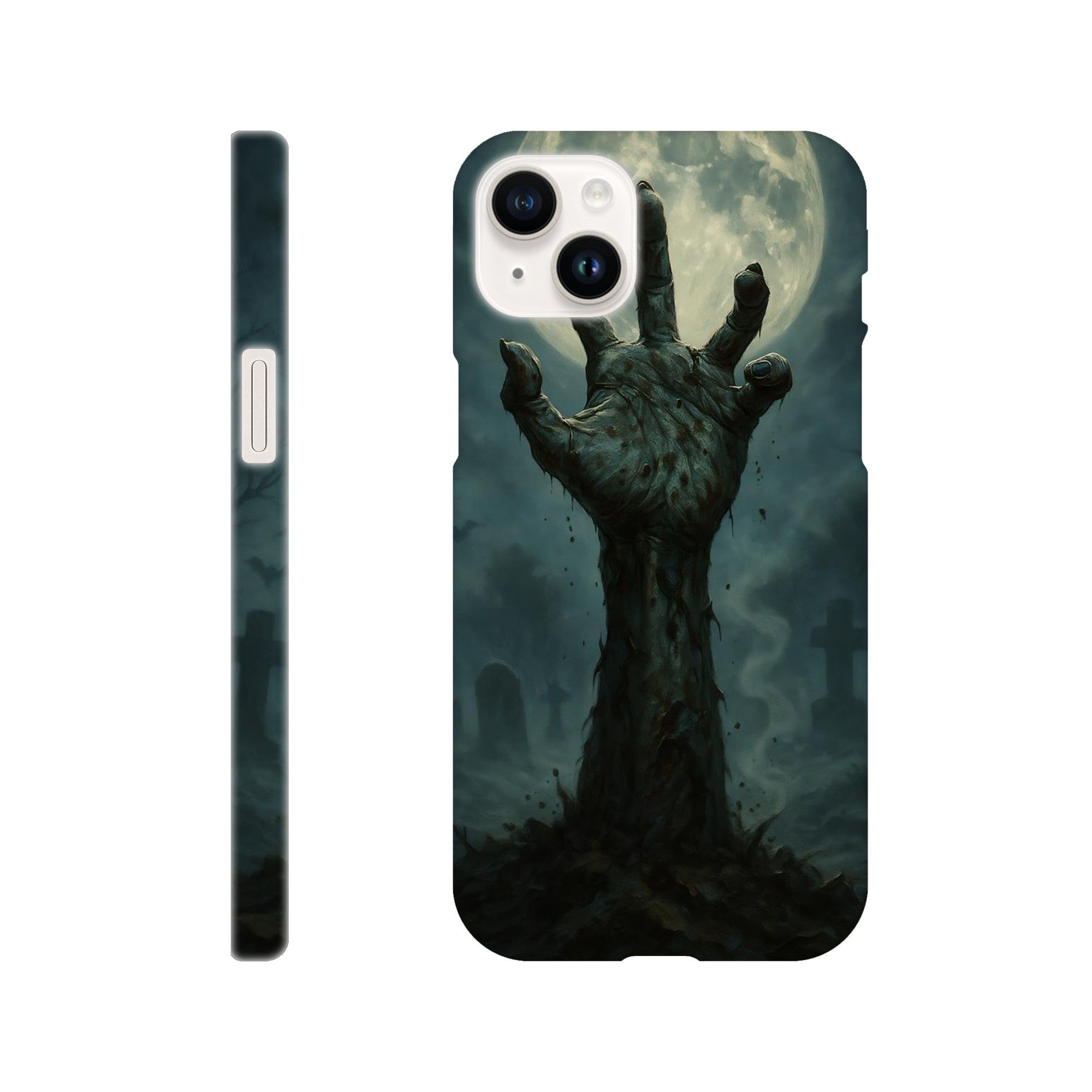 04e2868e-a77d-4a6e-b3b8-2c1abd8b9bec