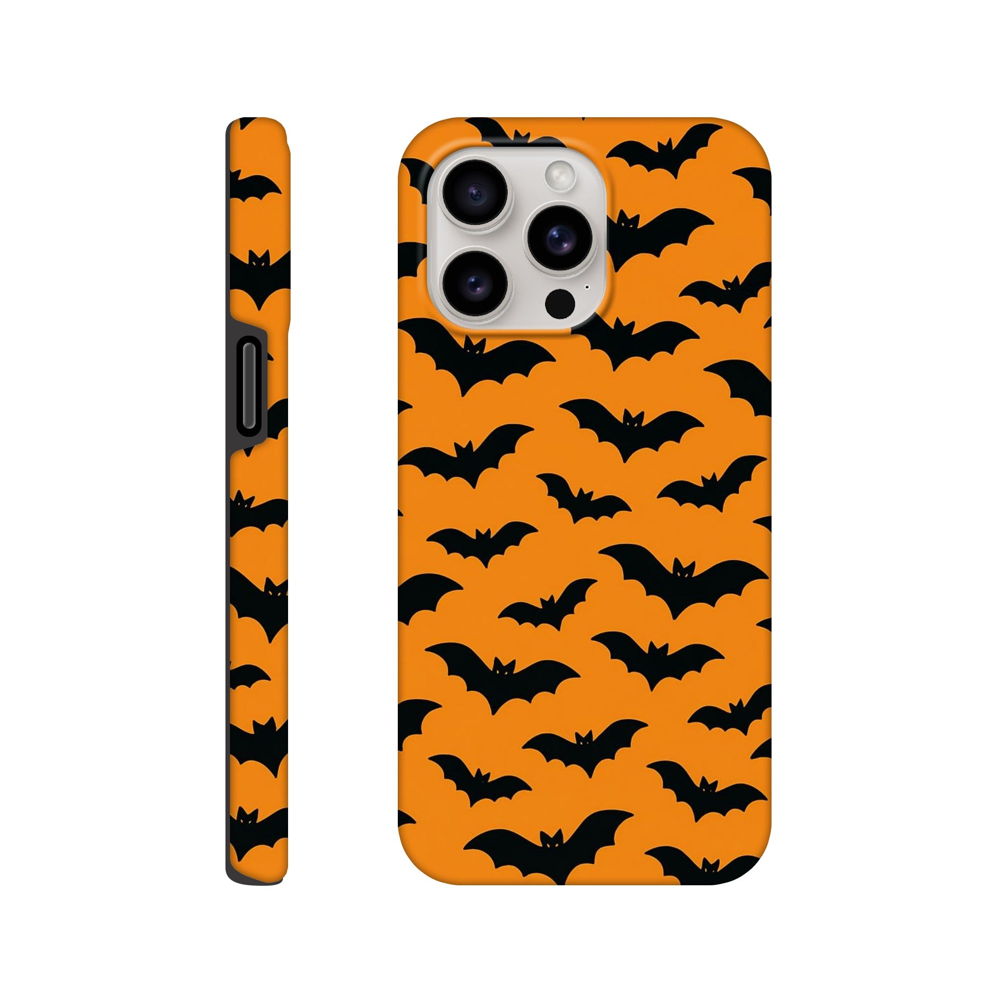 04fe8643-176b-4239-98d4-1ec81f76e9eb