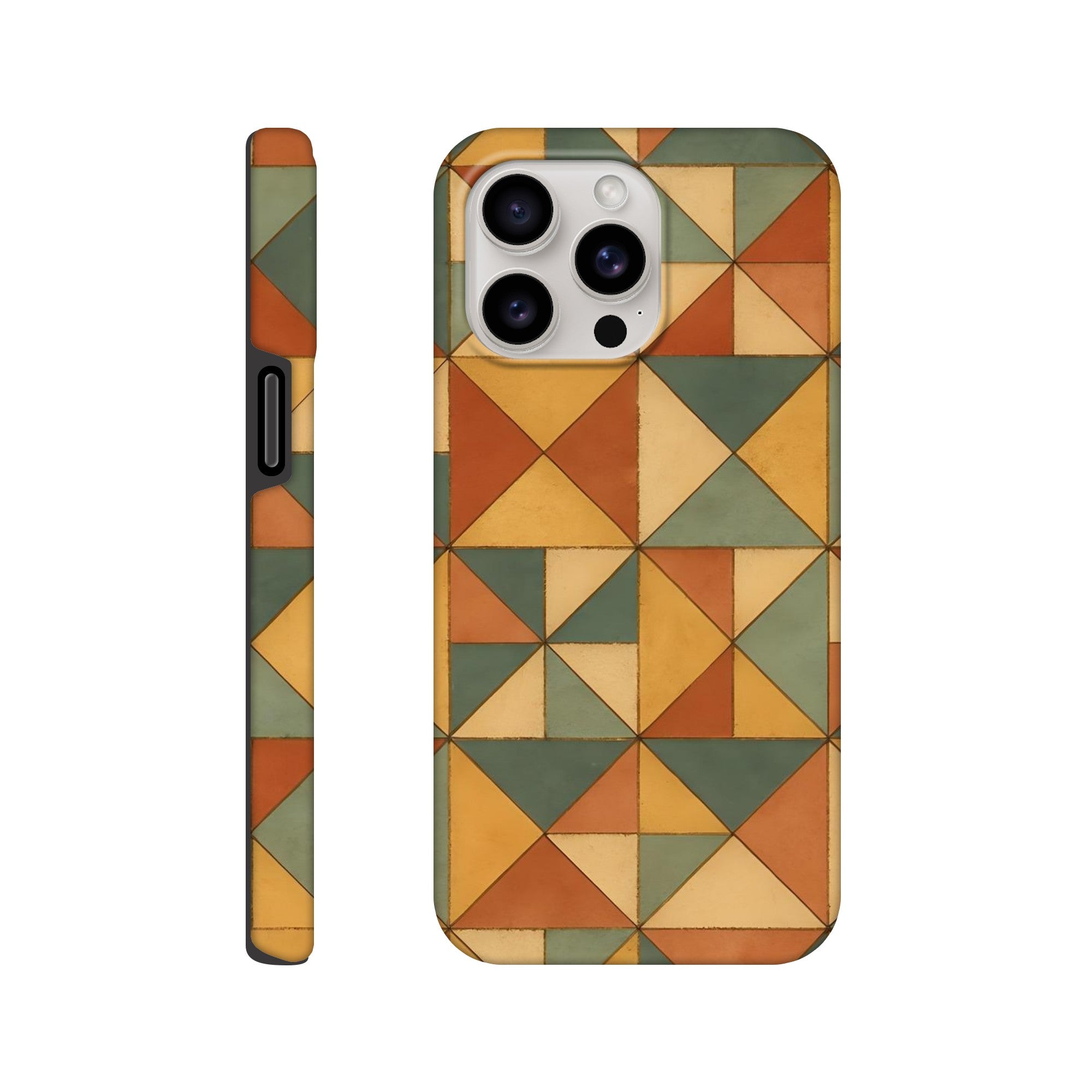 0503e200-8794-4dd2-b5db-03d5e53c0301