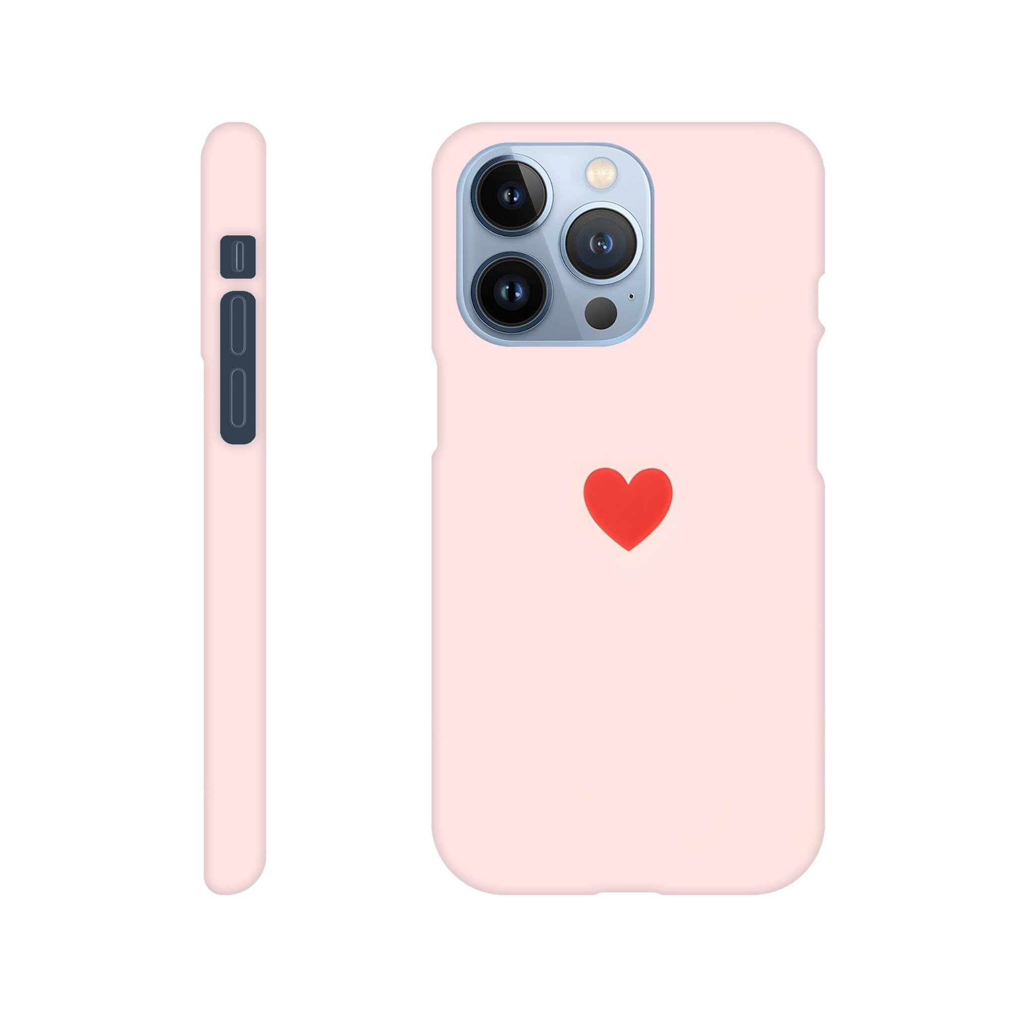 05217205-374a-4689-8cc6-54fd836d8860