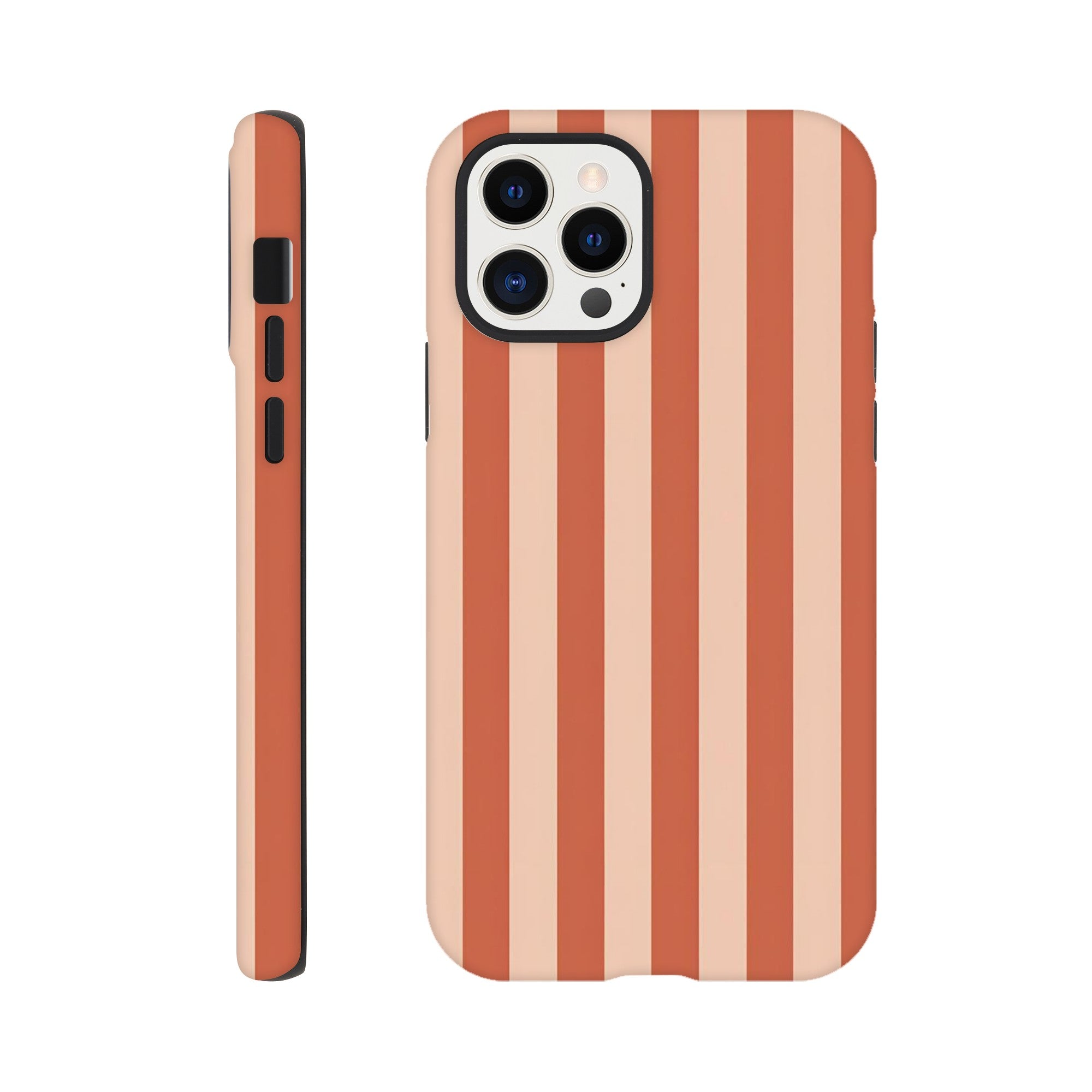 052529bf-3824-4275-aac4-10ab27f6cacd