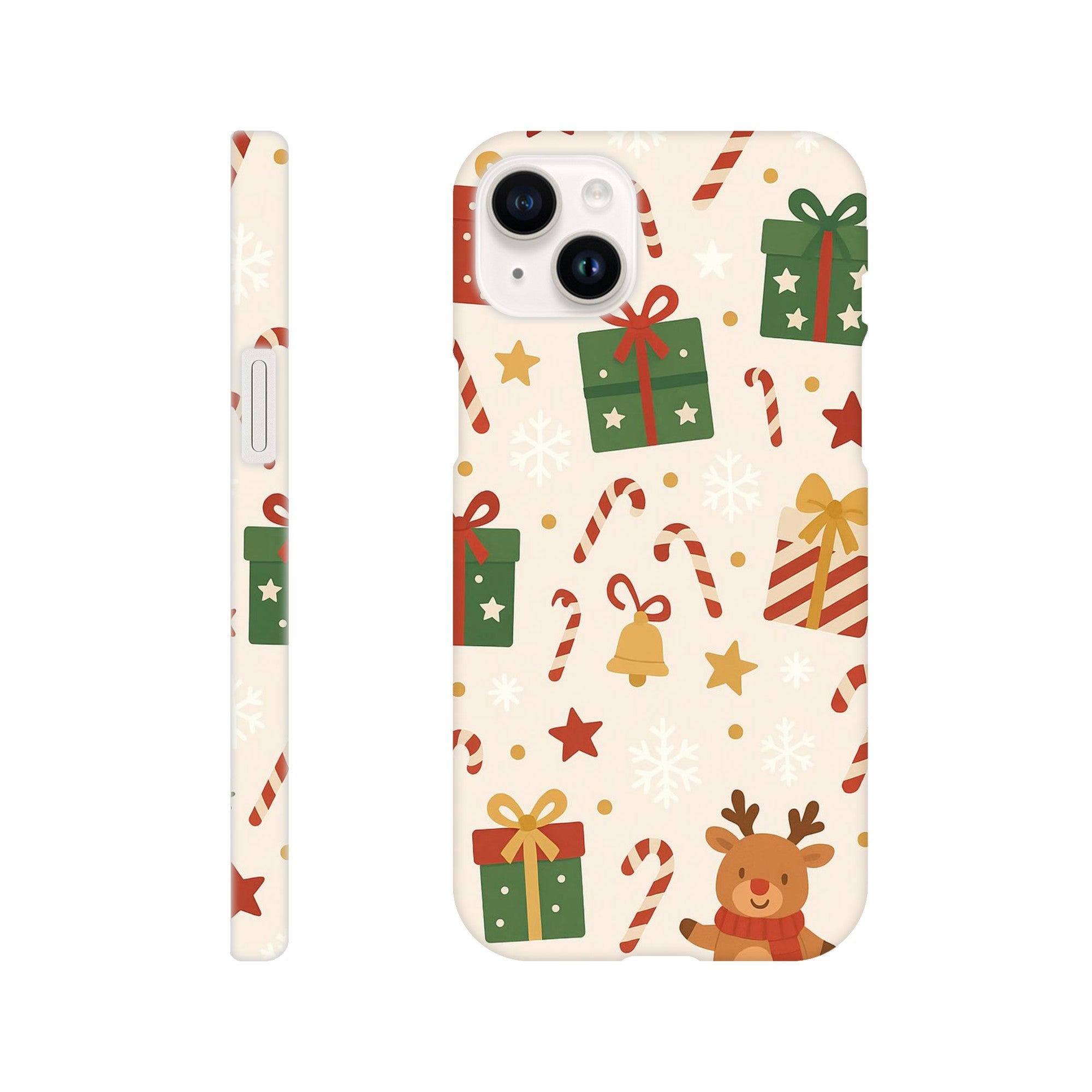 052d7e86-43d7-4f70-a62b-82d8c48bc558