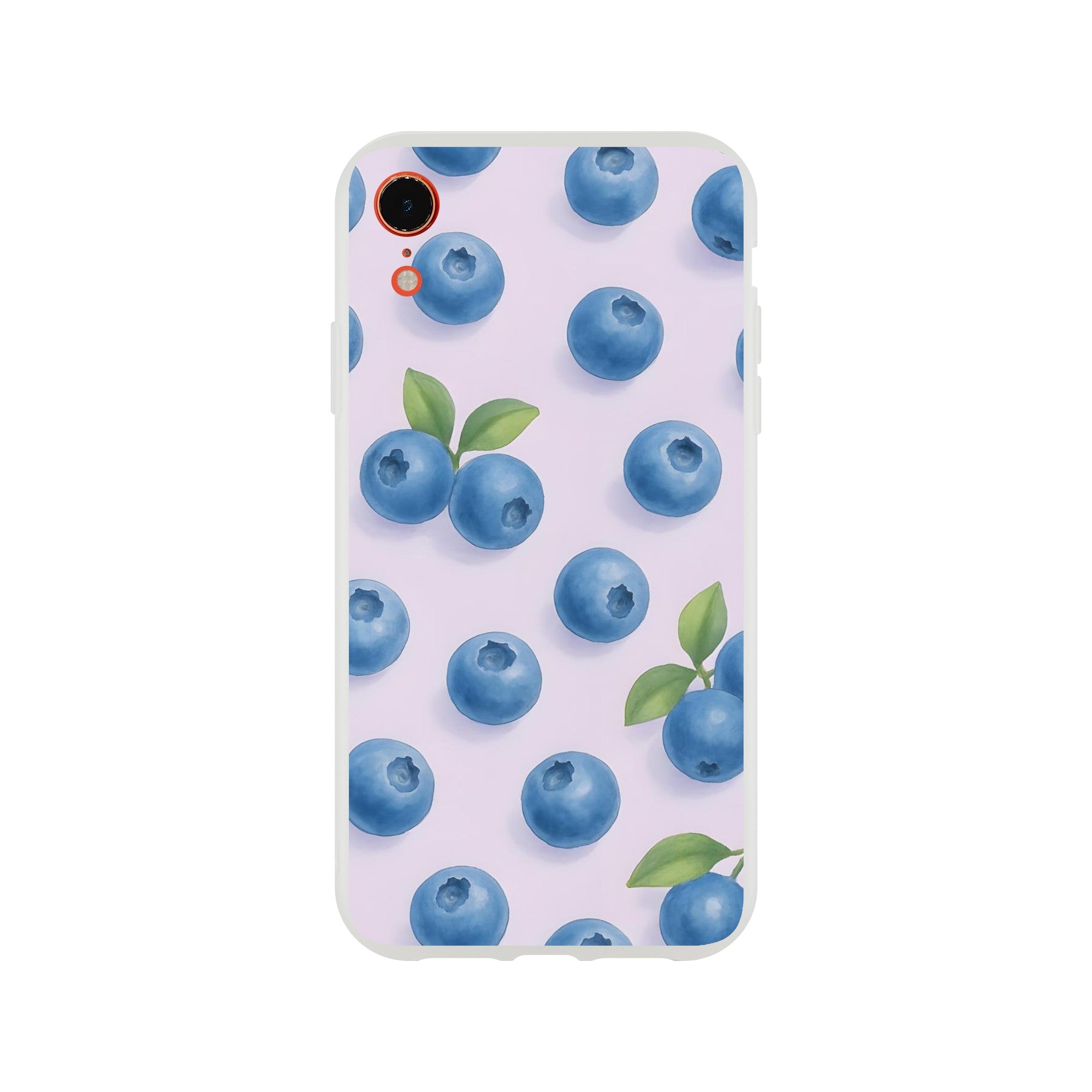 052f57e6-5f4c-408c-9914-38d0a69e11ea