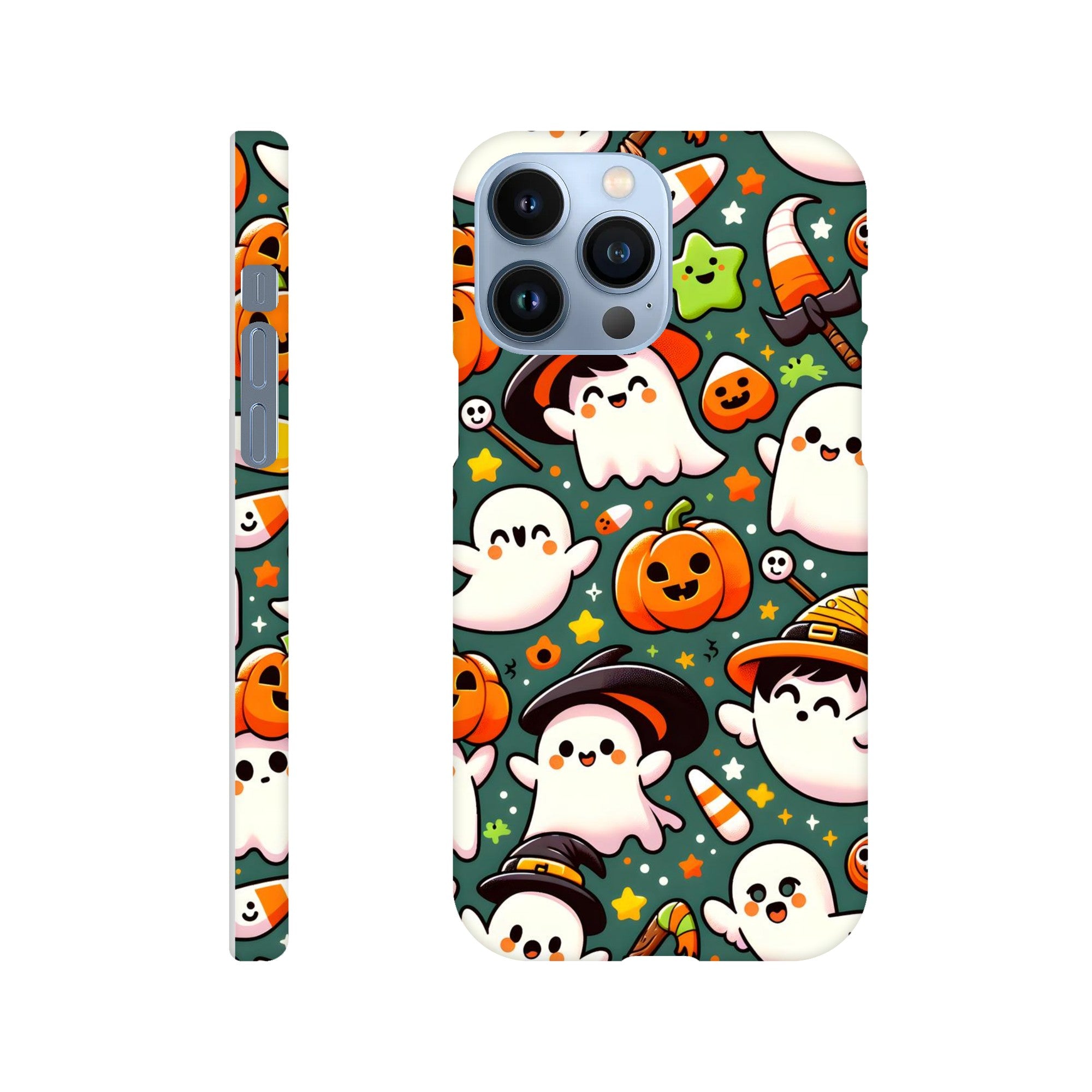 0539e95f-b6c9-42da-8e21-4a0b8a5cb219