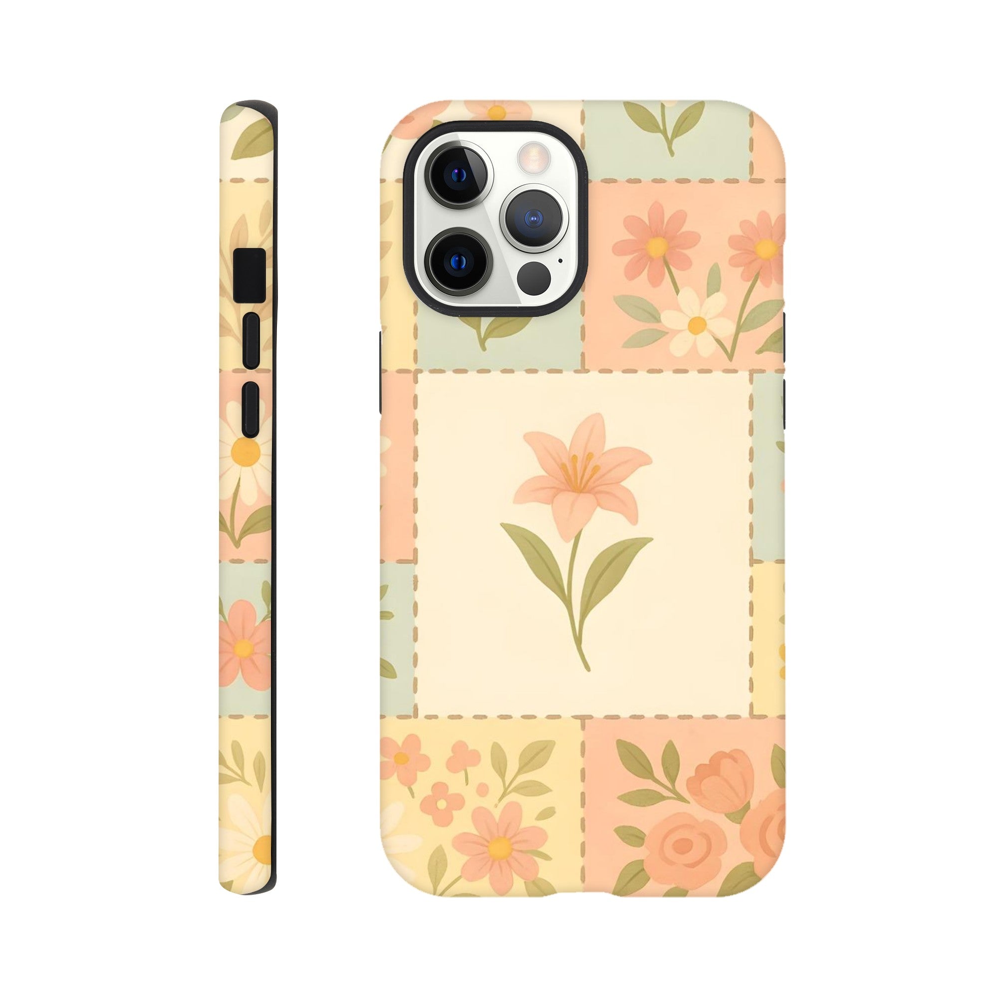 053c82ae-8600-444f-ad62-f98c505932bd