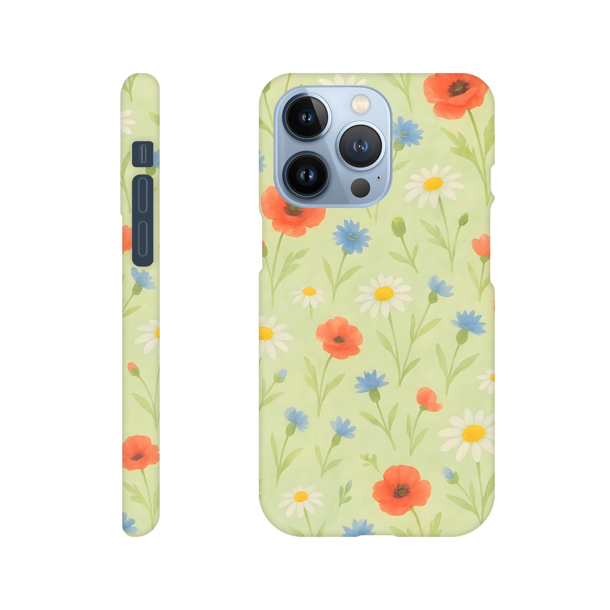 05536e1e-60c4-4bb8-ae3f-724008c23ed7