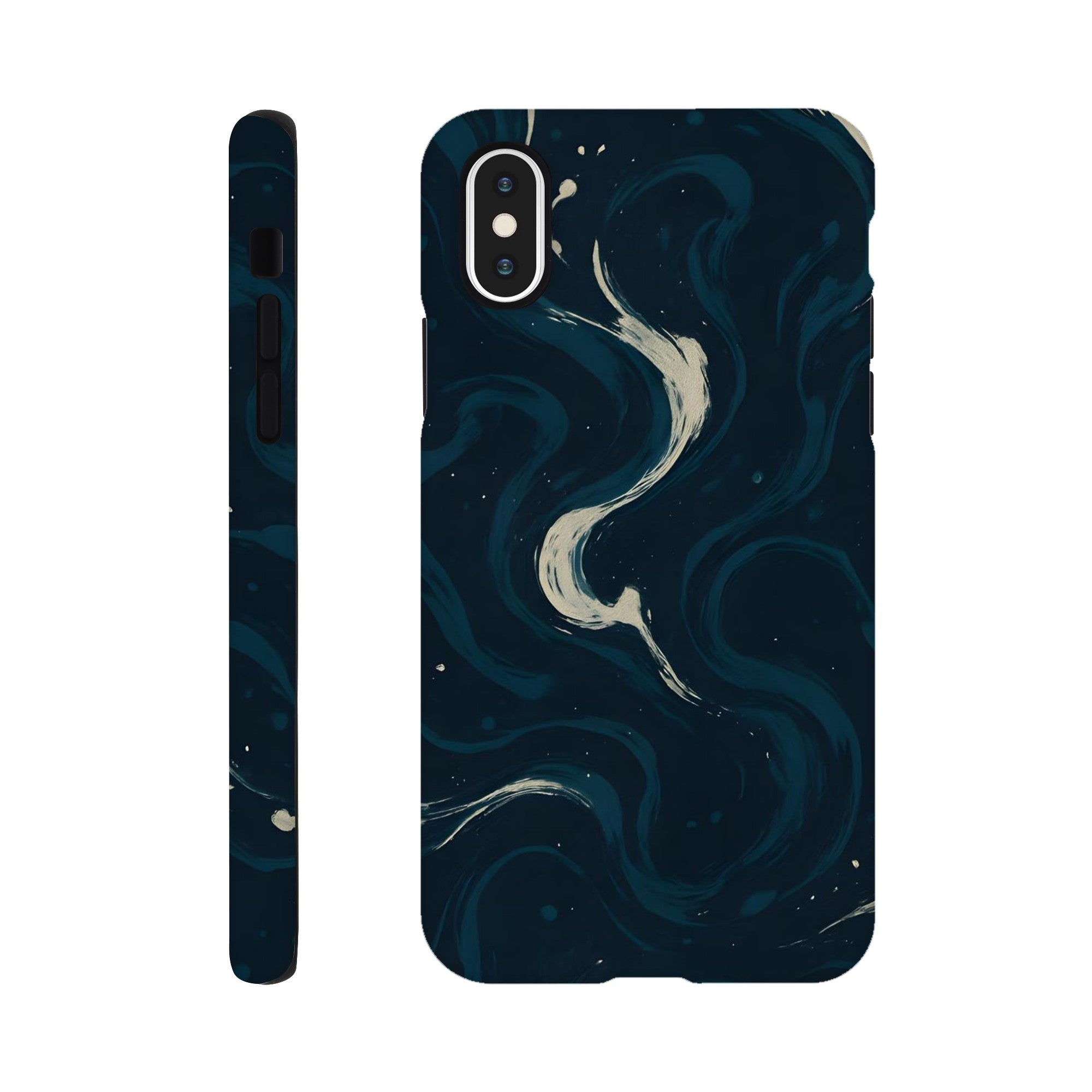 05595def-c45d-456d-b2b5-7c47ddf722f7