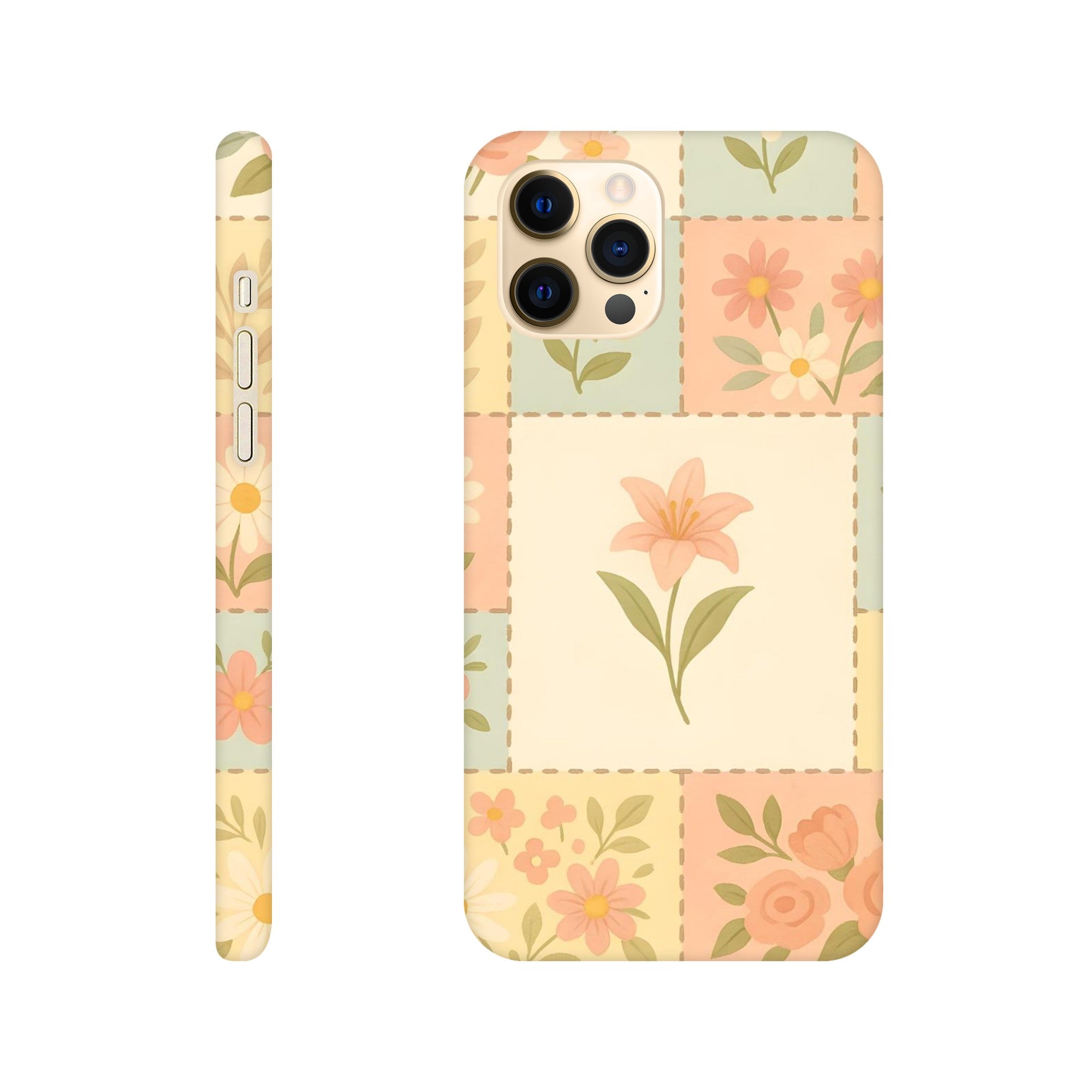 055b5891-1838-4c6c-9276-59d55a47a448