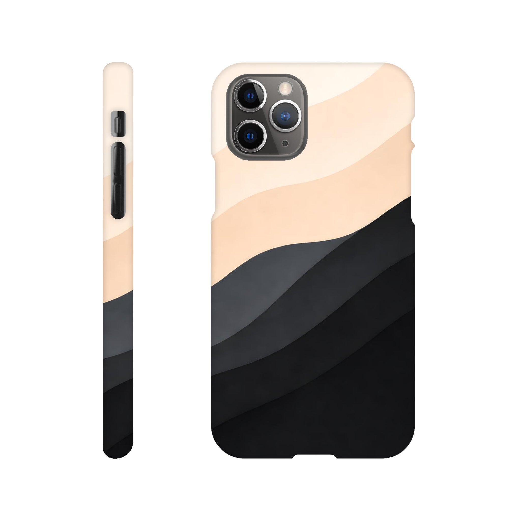 055f6fb9-fd01-40e5-9b89-e005f130339b