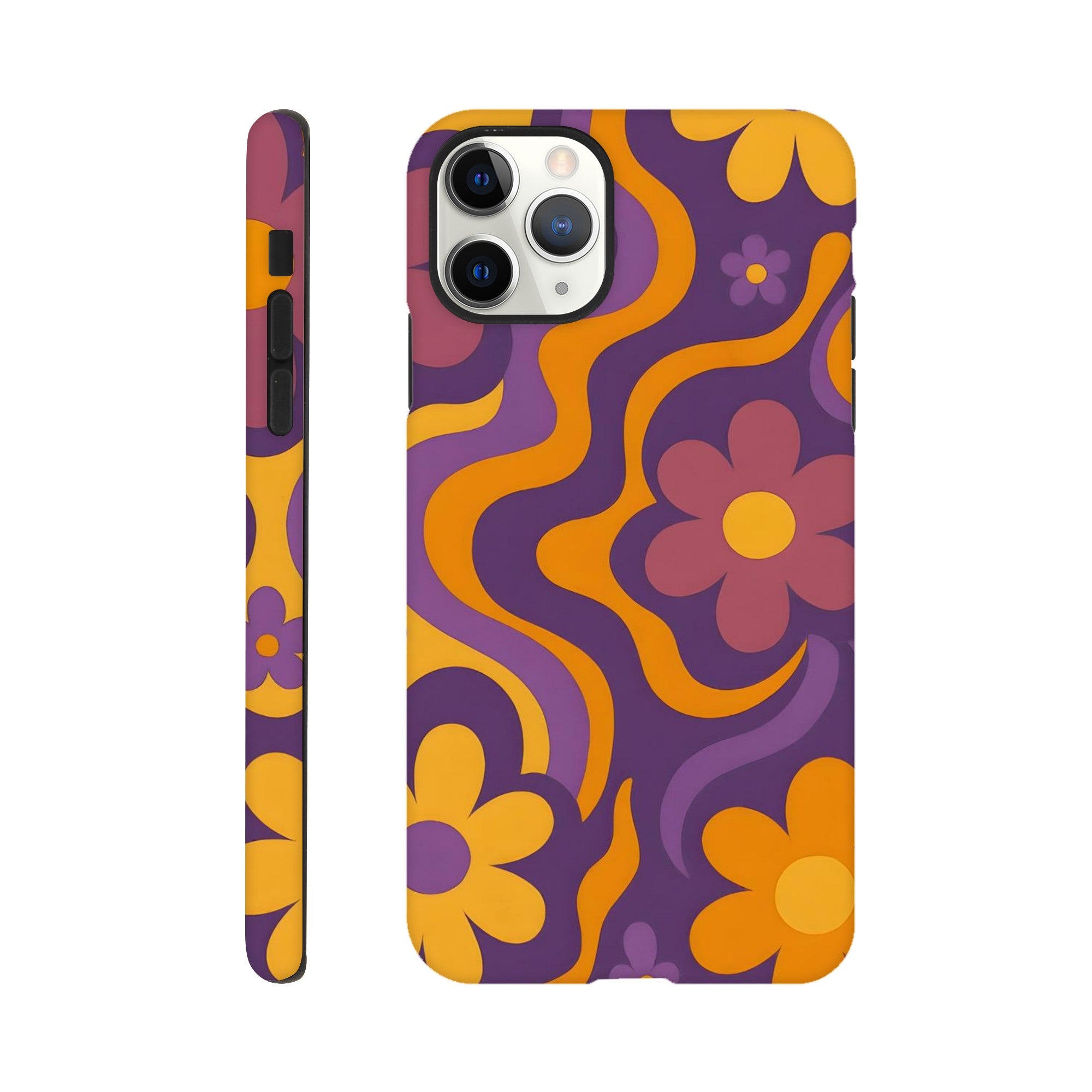 055ff9f8-37ea-4697-8088-d088cc5025b7