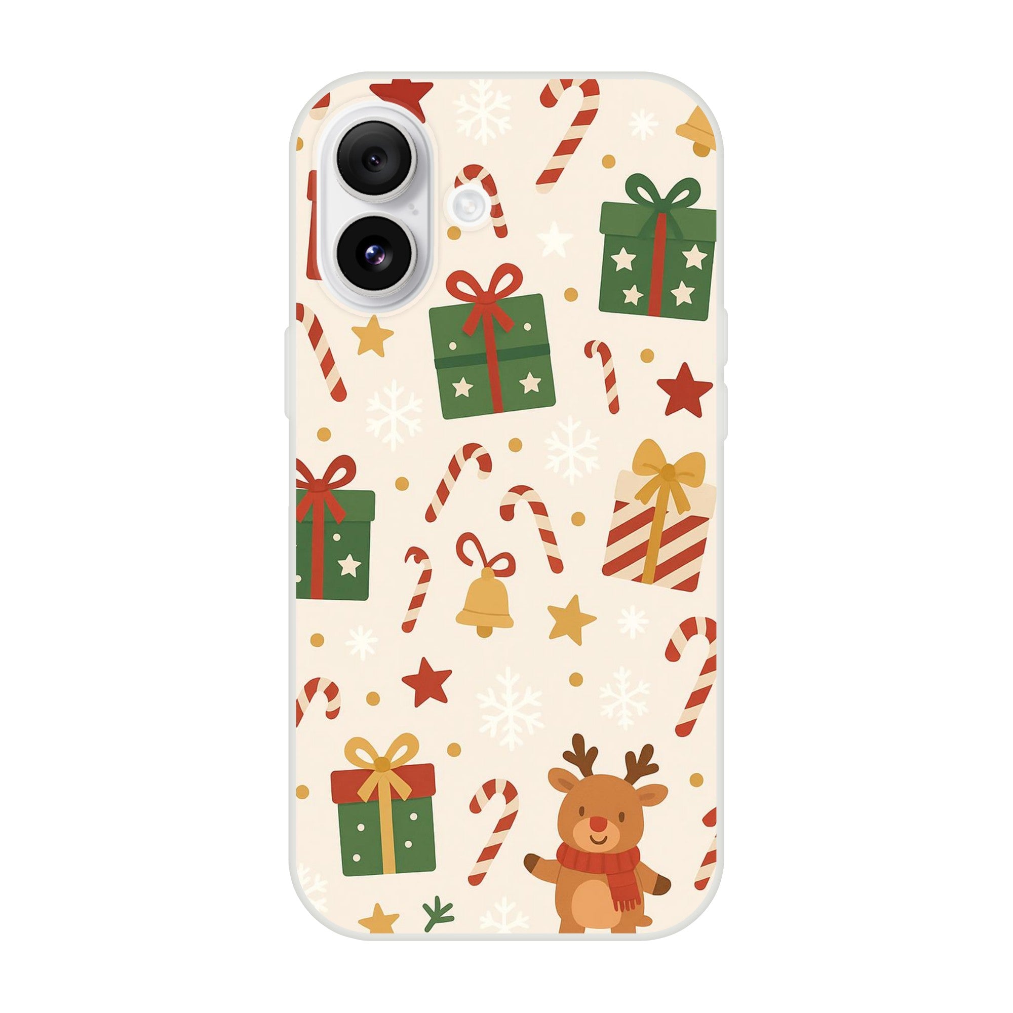 056abb12-b7a7-4799-bf72-fc96101aa325