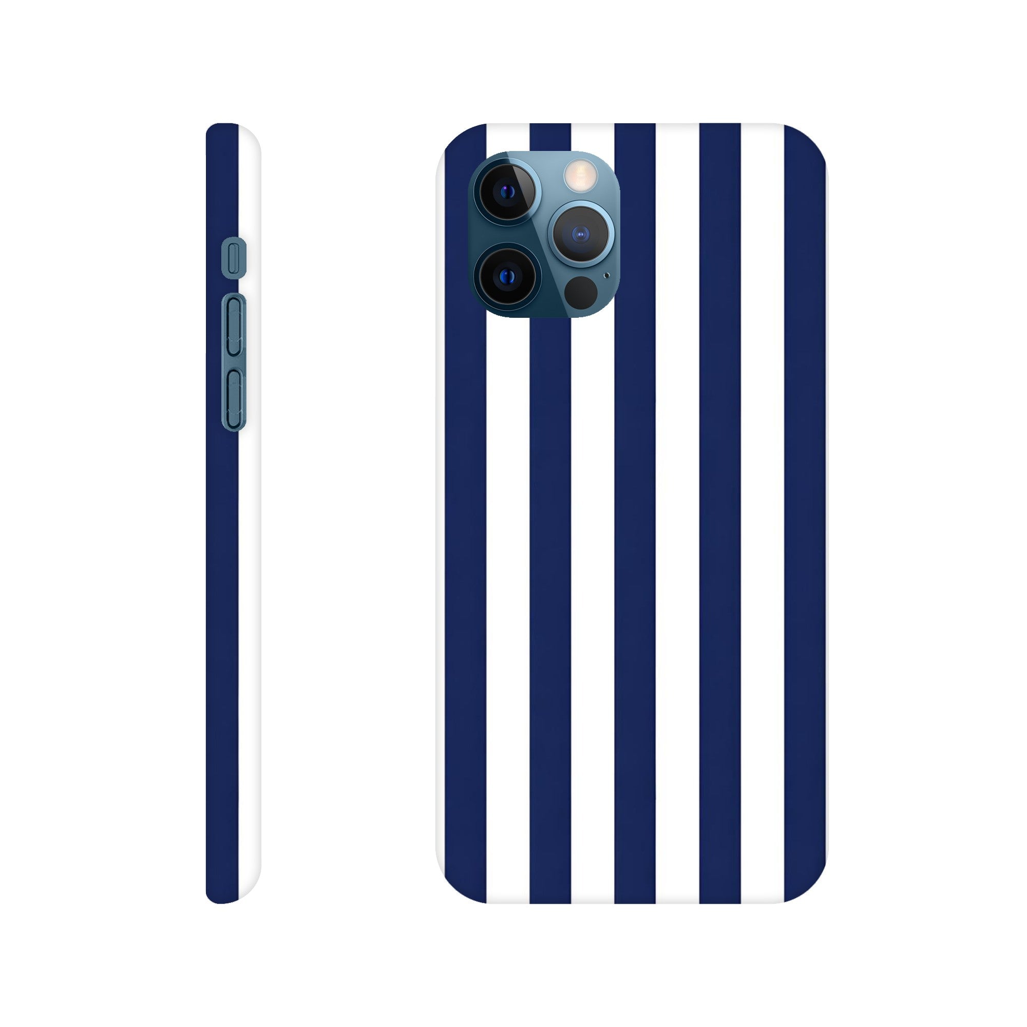 056b690f-0354-4075-84fd-03559b02cf8f