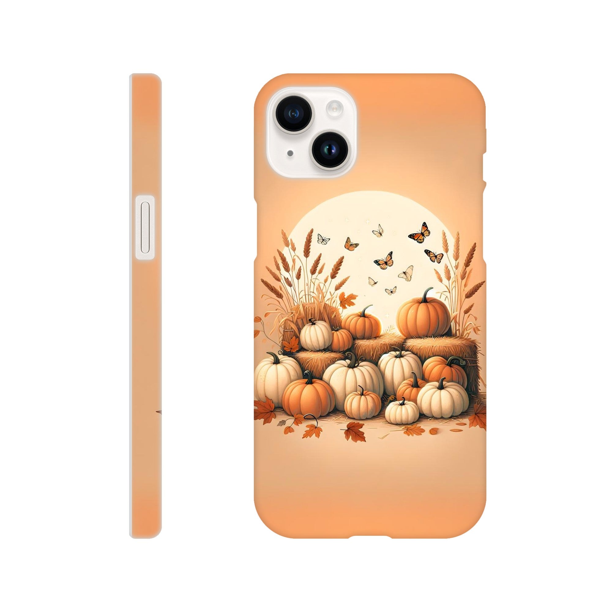 057ece50-da67-4f4d-b684-1bfbff5f5636