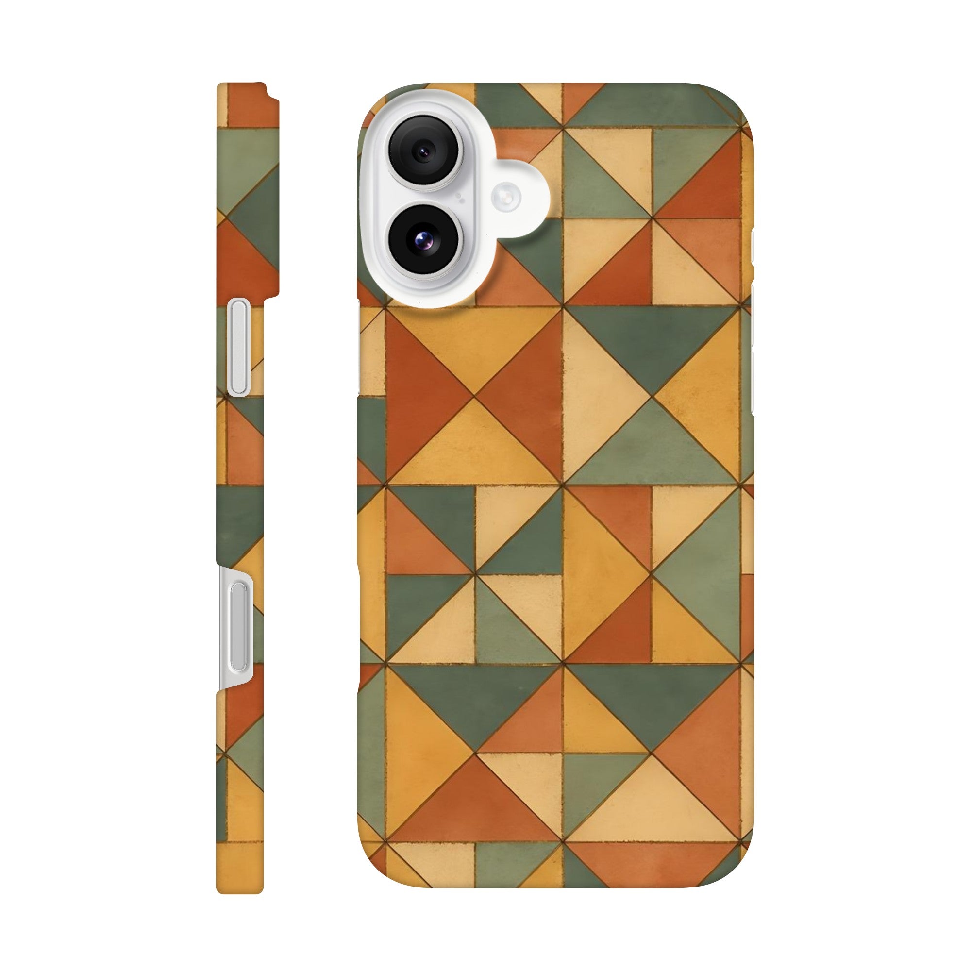 058e1636-1a2a-43ba-baf0-684476183af6