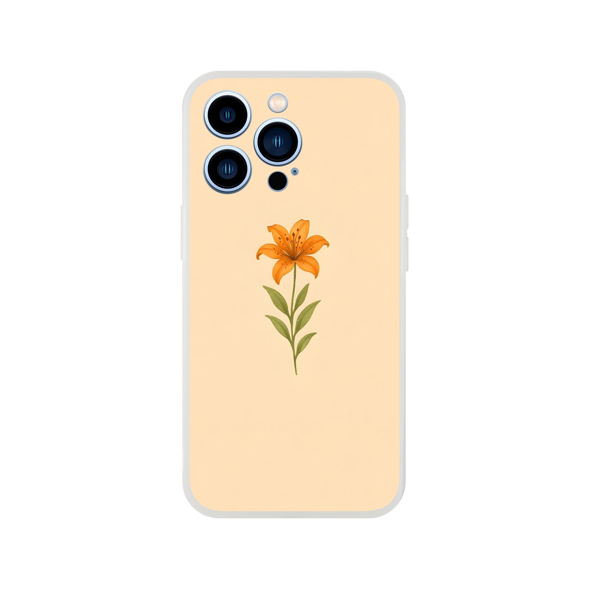 05a5d4c0-7f14-44cf-8bef-4cc49004aeb1