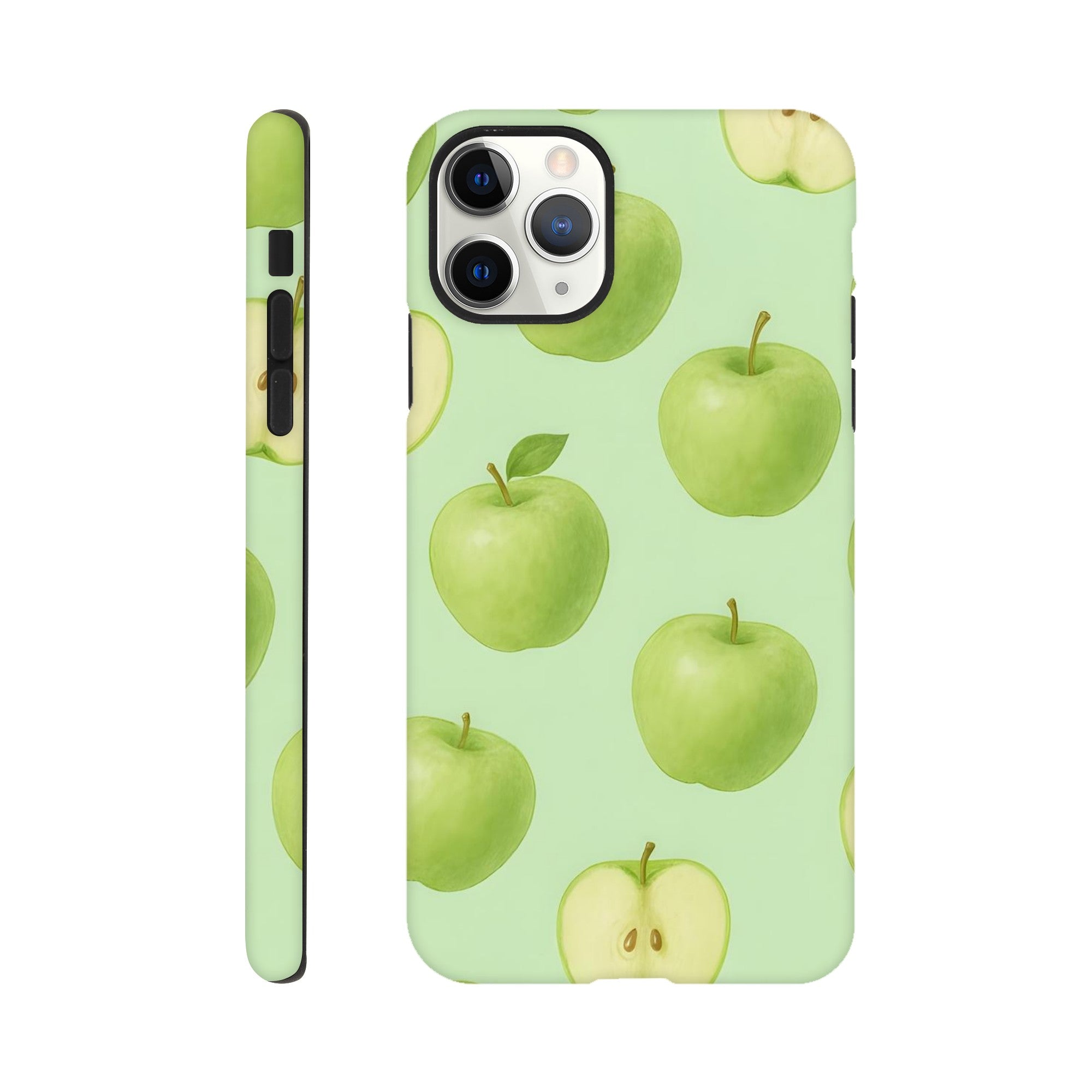 05a8b449-8c73-4b7c-9299-b65f651b890d