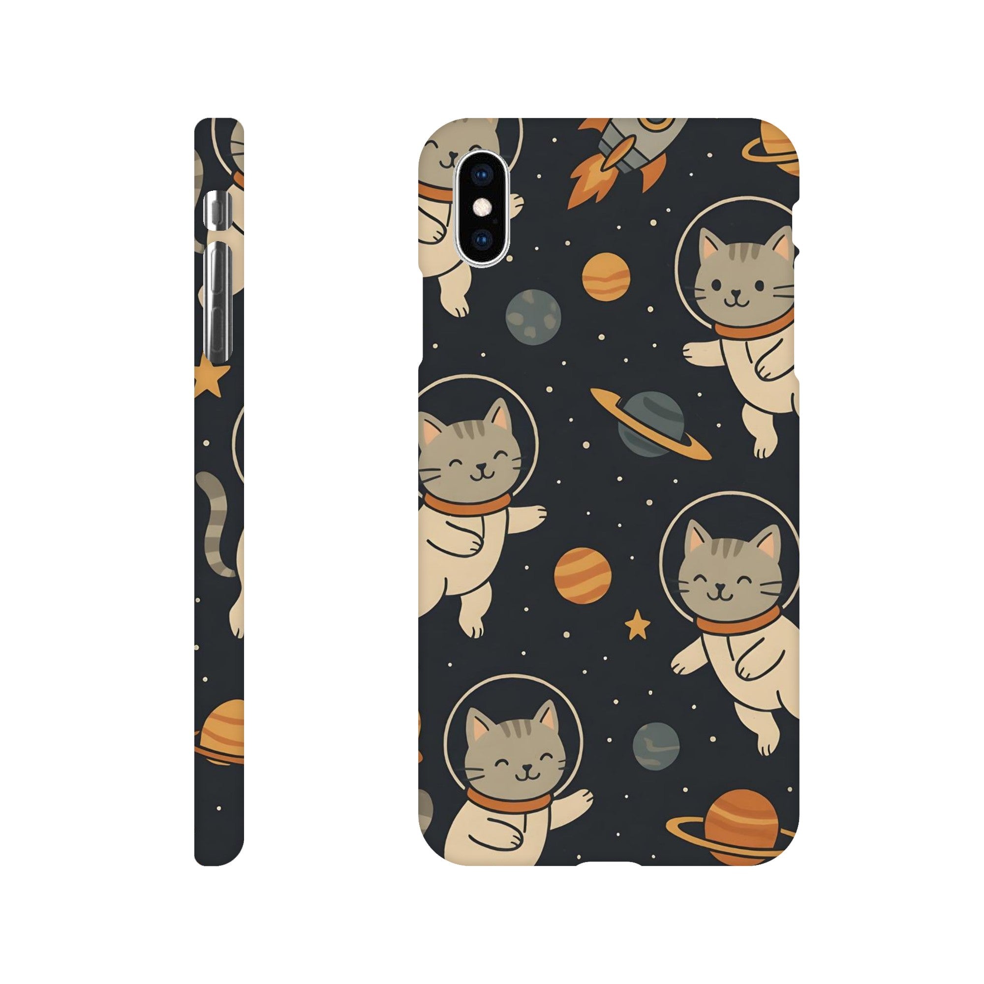 05b95884-b01a-4a4d-8503-814833fc47d0