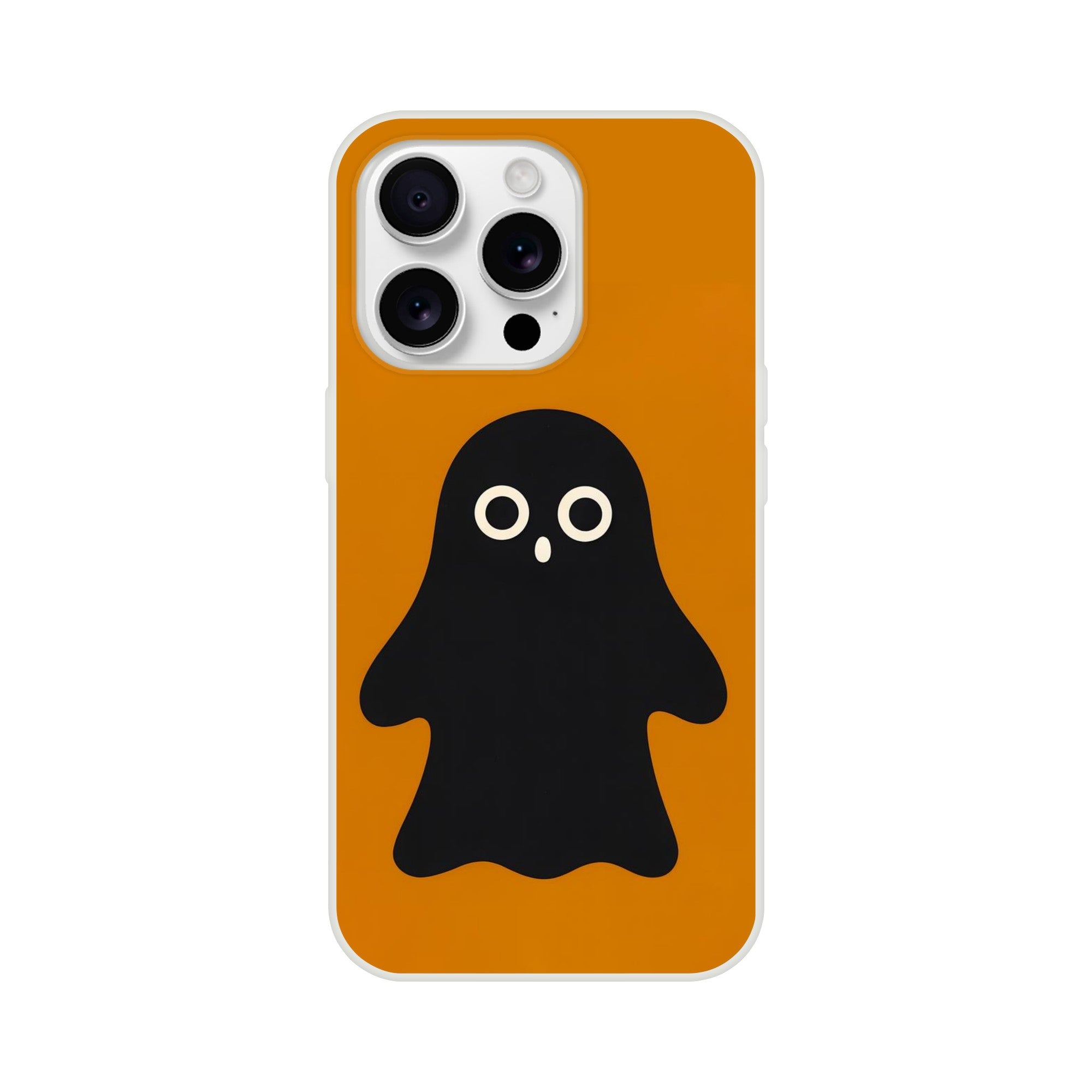 05bf4c3f-2bc9-4ed6-b667-45c803c5a0ea