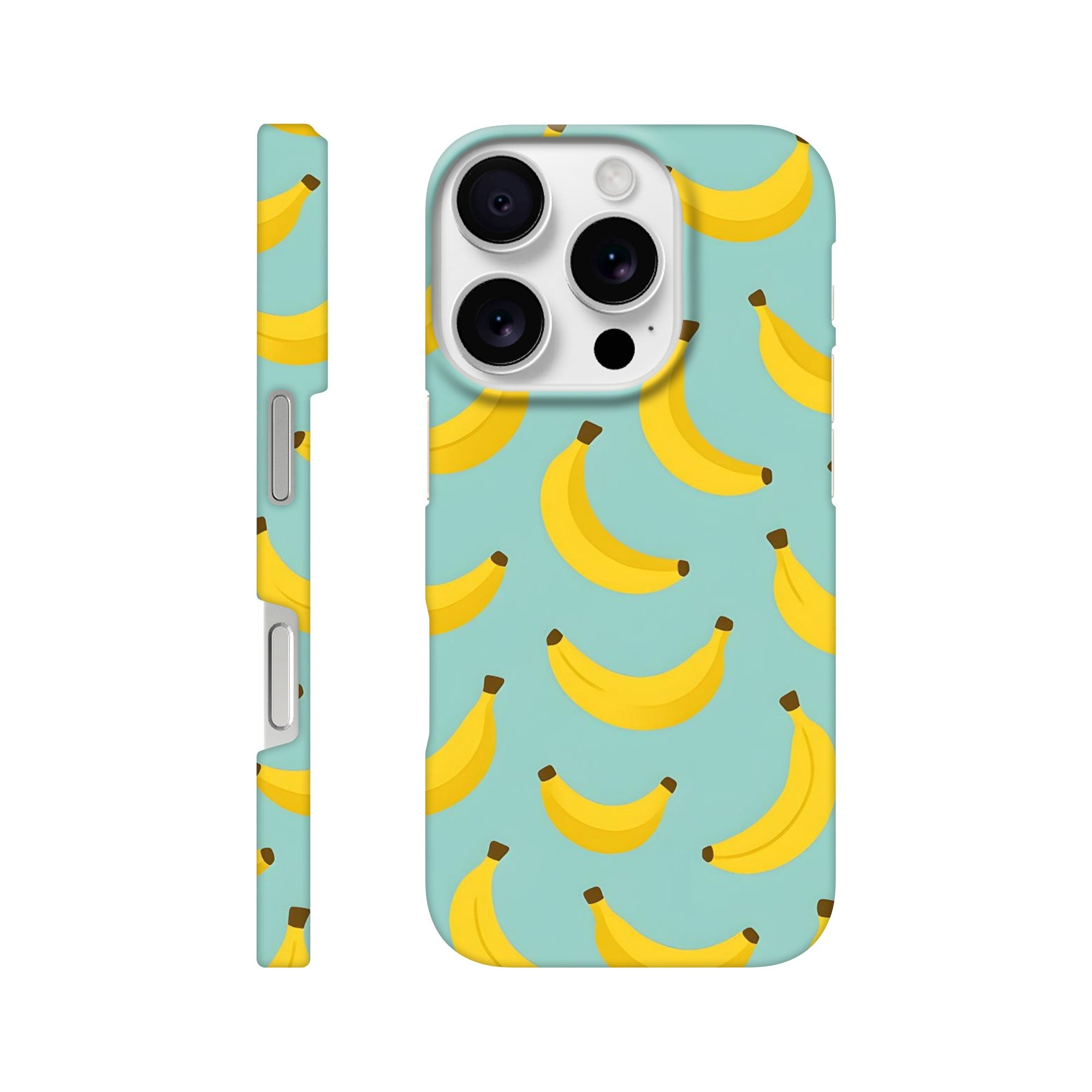 05c4f047-80d3-47dd-bb92-427a8cff49c0