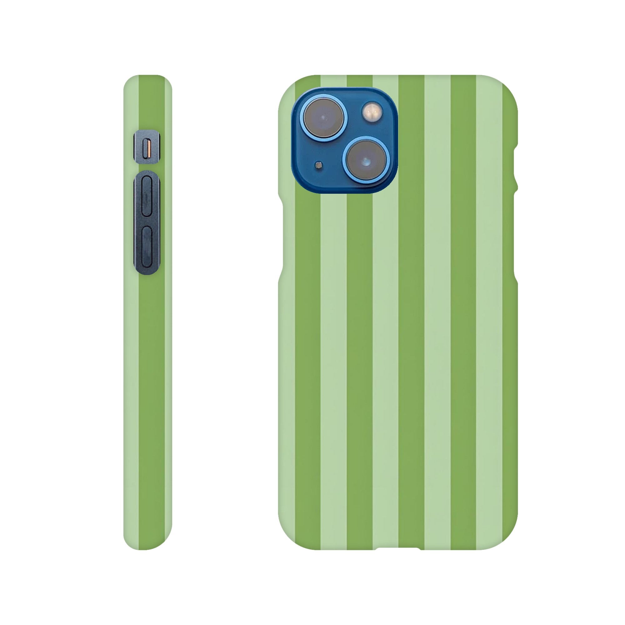 05c6ab00-1d96-4216-9463-694822c2ceec