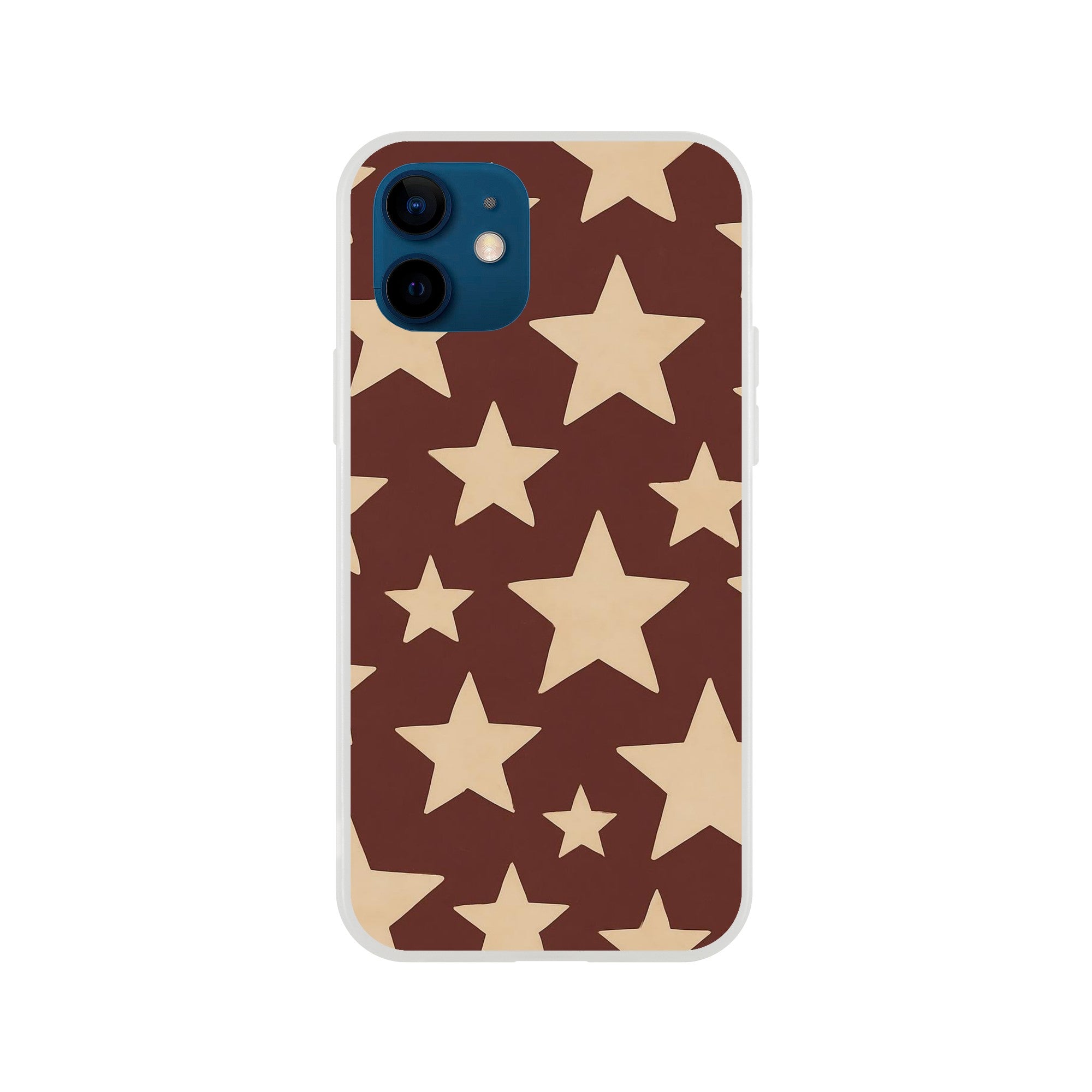 05c76181-1dce-4f91-9e84-b165a6f4916b