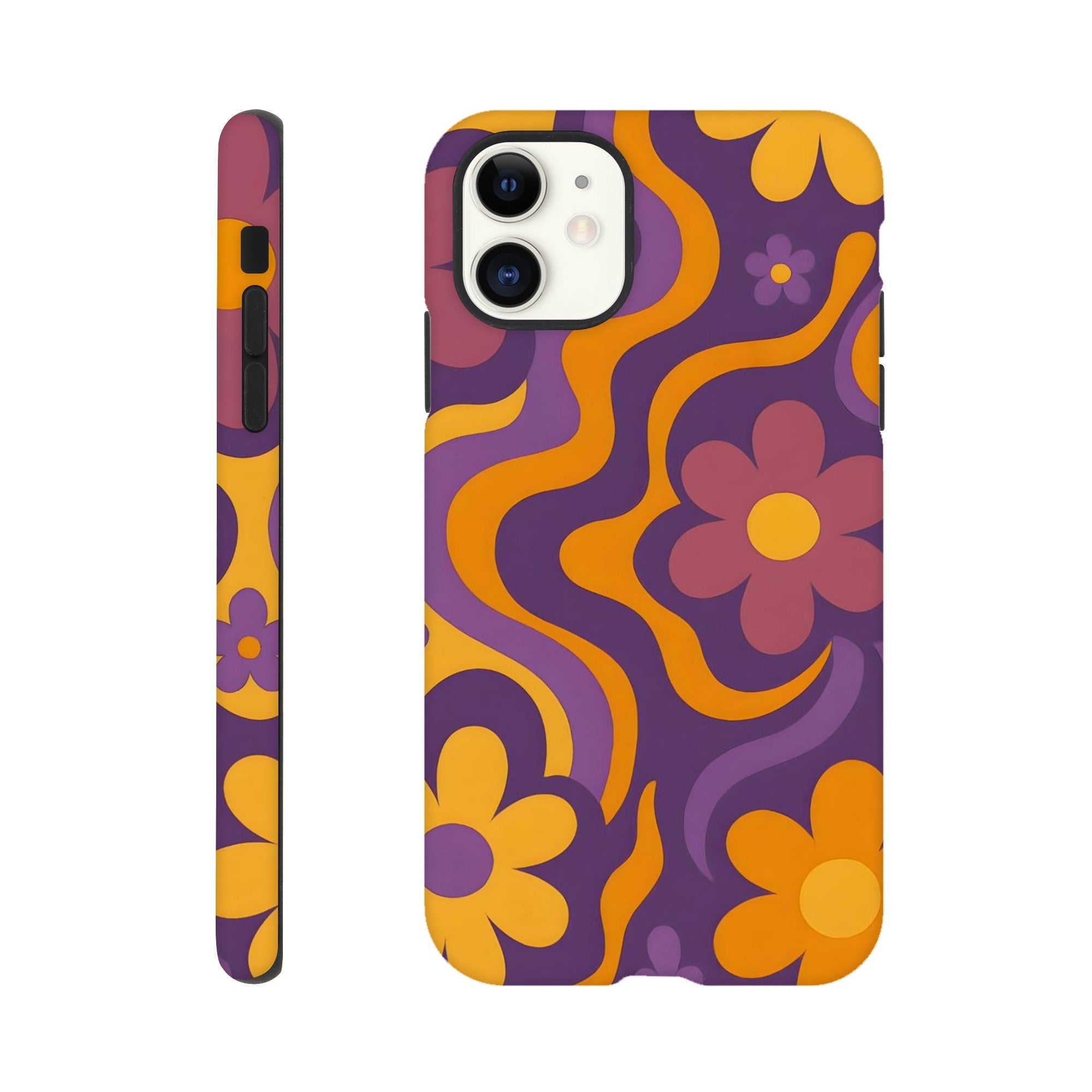 05ddddc0-bb2d-4282-a667-62059370aabf