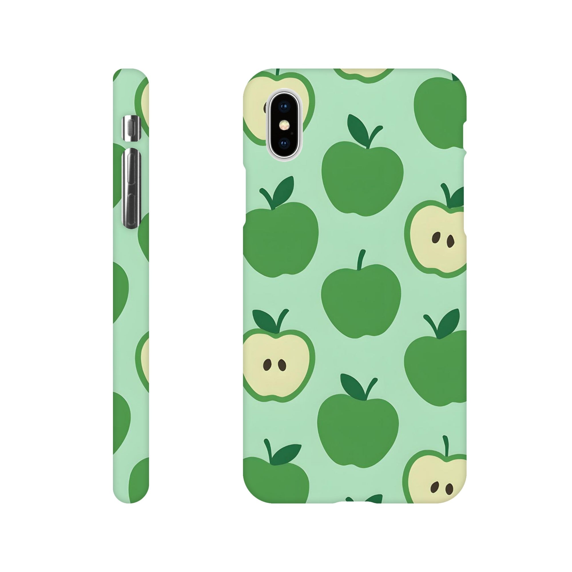 05ee21c7-38b4-47c8-9126-e21c57fe57ac