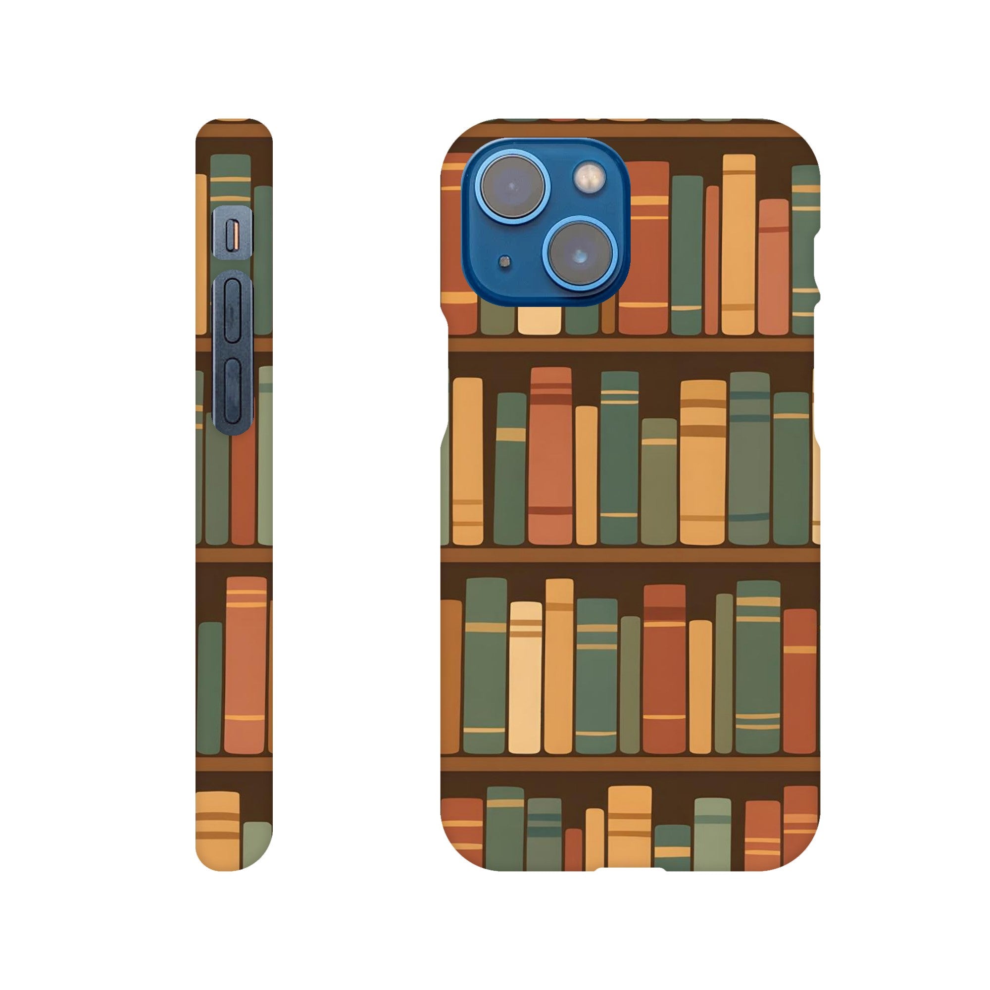 05f108da-2e9a-4851-9b20-e34297adb765