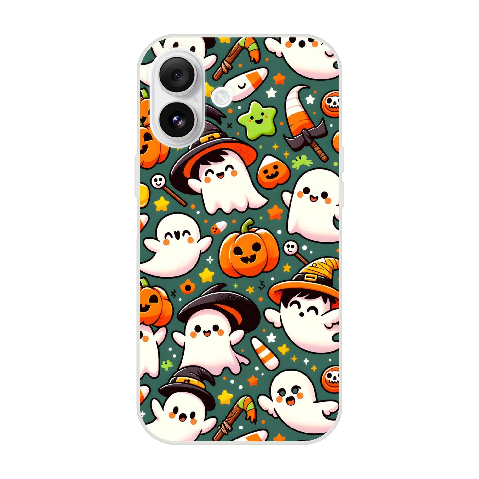 05f21221-cdcb-4e4e-8579-c34088acb9de