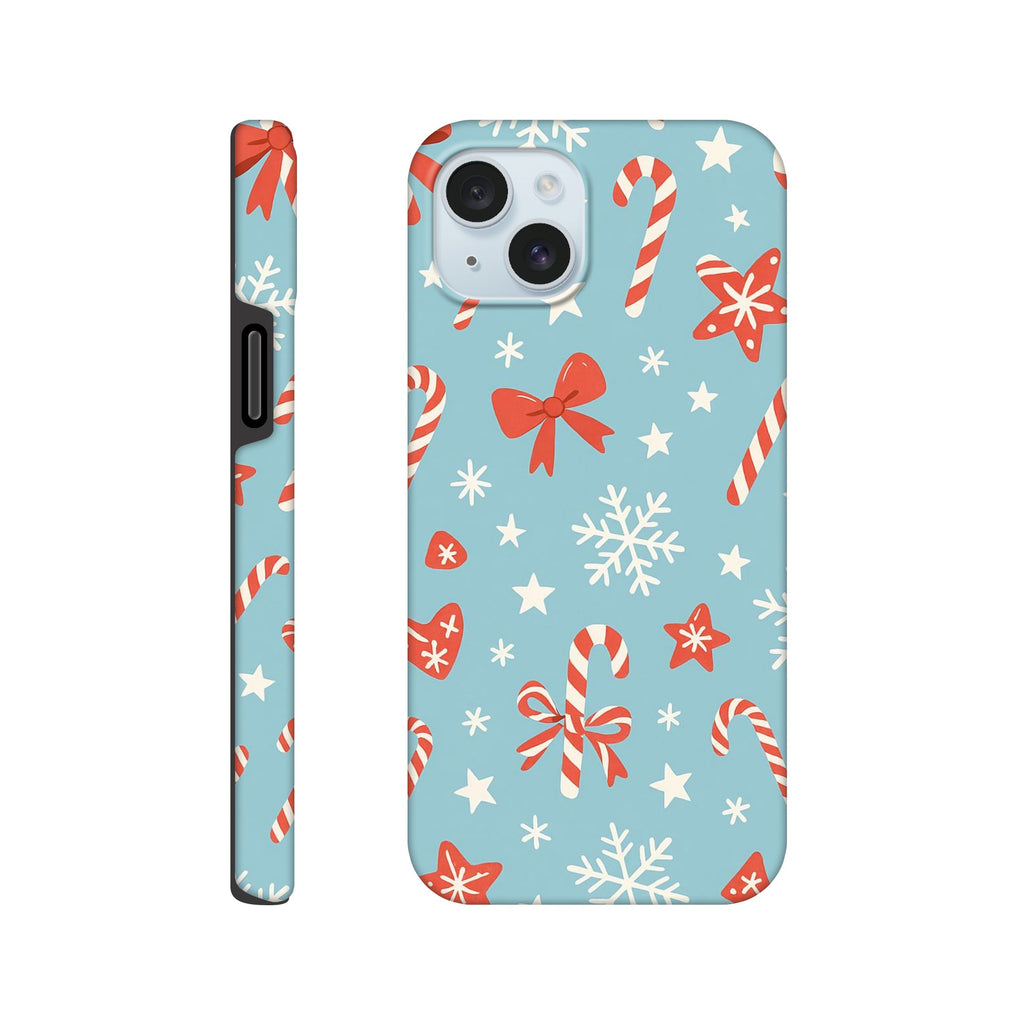 060c6905-12e2-4898-b6a9-7446497db245