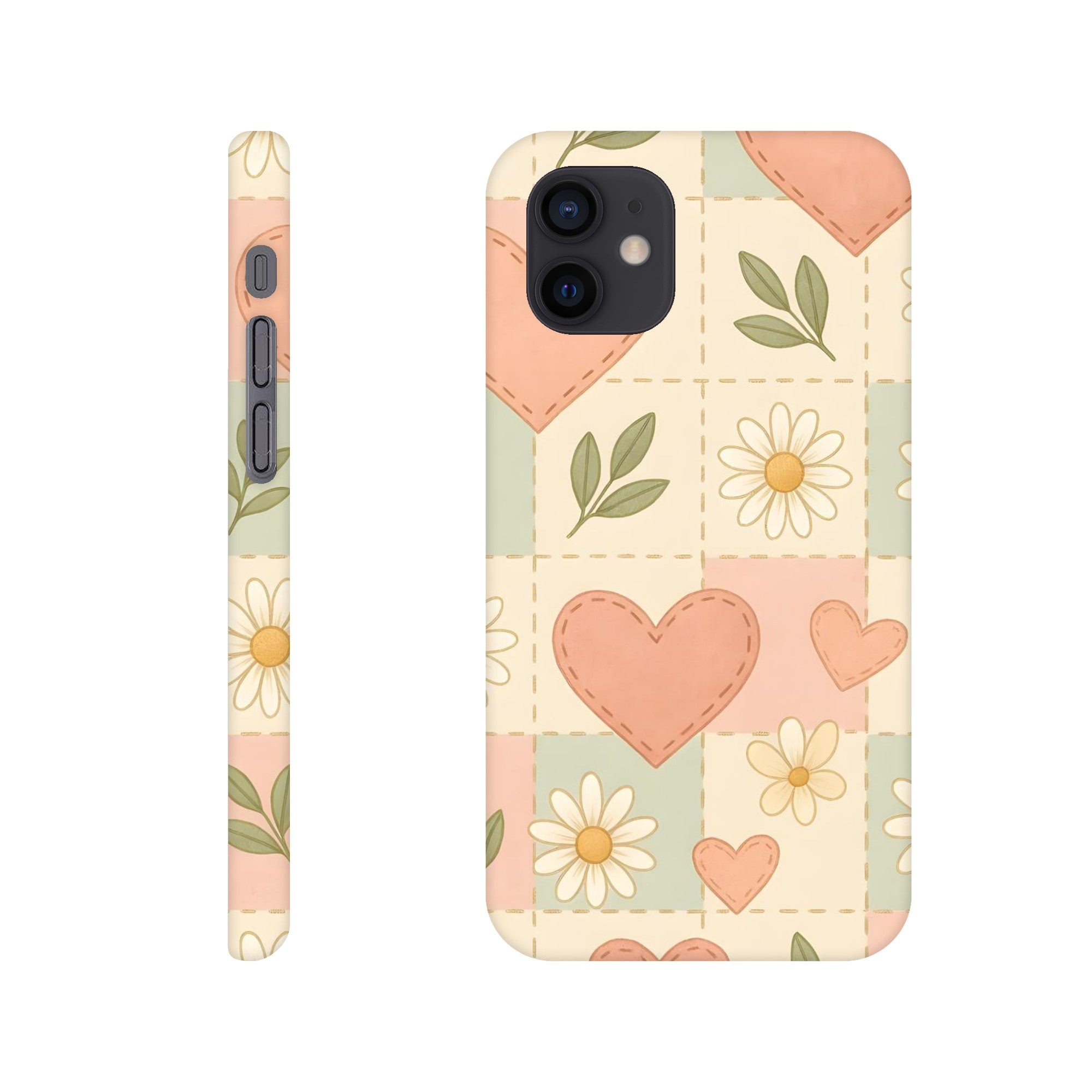 0610f4c8-583f-4655-bd37-be41c0b7d154