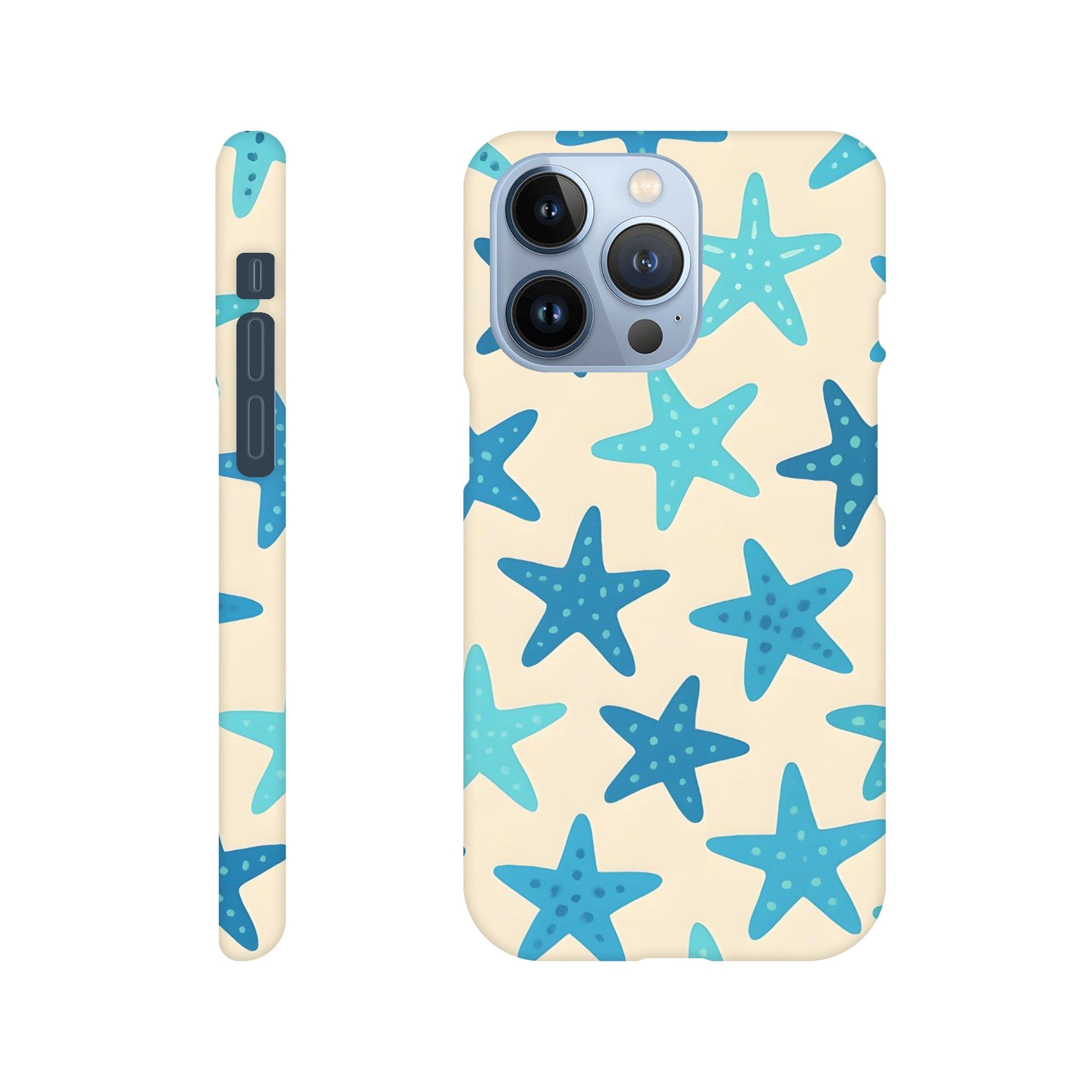 06250423-37b1-45ea-9823-418cd1793ae1