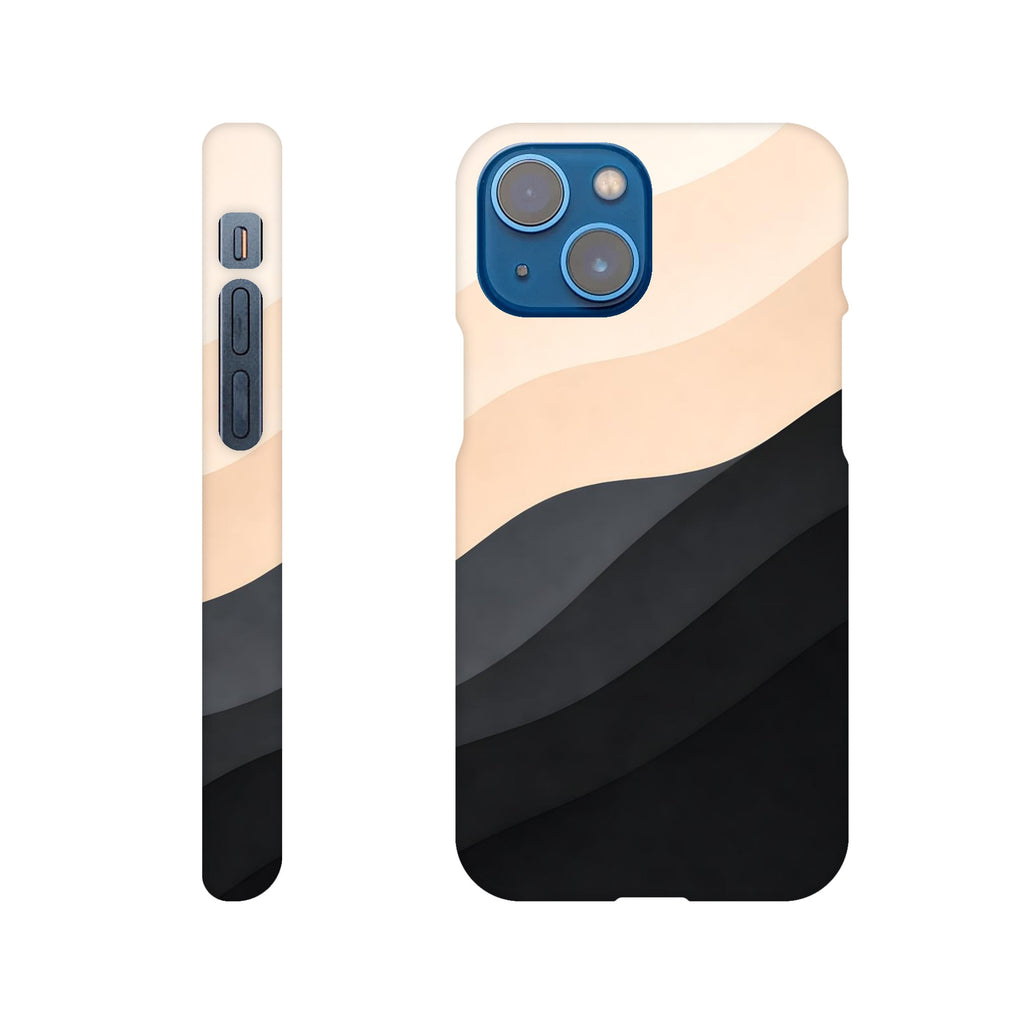 06287bff-2a43-43e4-a7a9-e9af8d78ace6