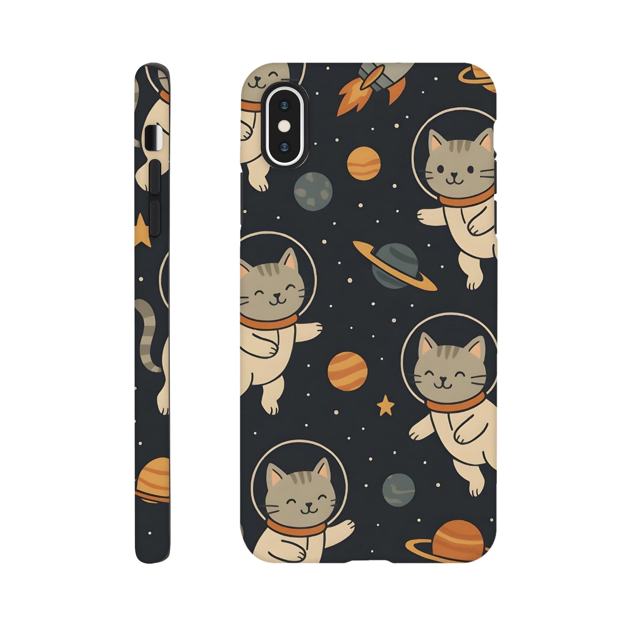 065e3b57-949c-43ae-977f-1d74e02e7148