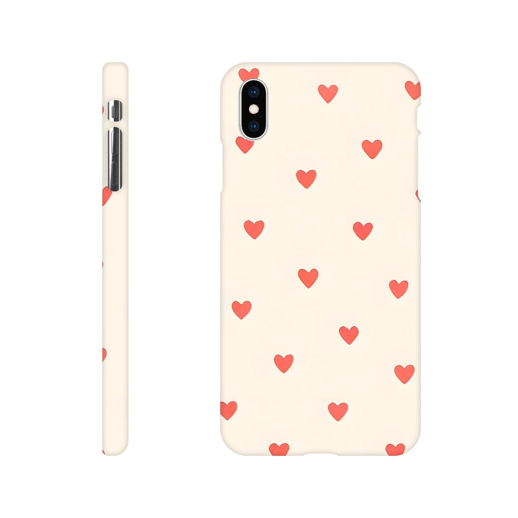 06690584-3952-4e76-b1d0-a4a6540bde3f